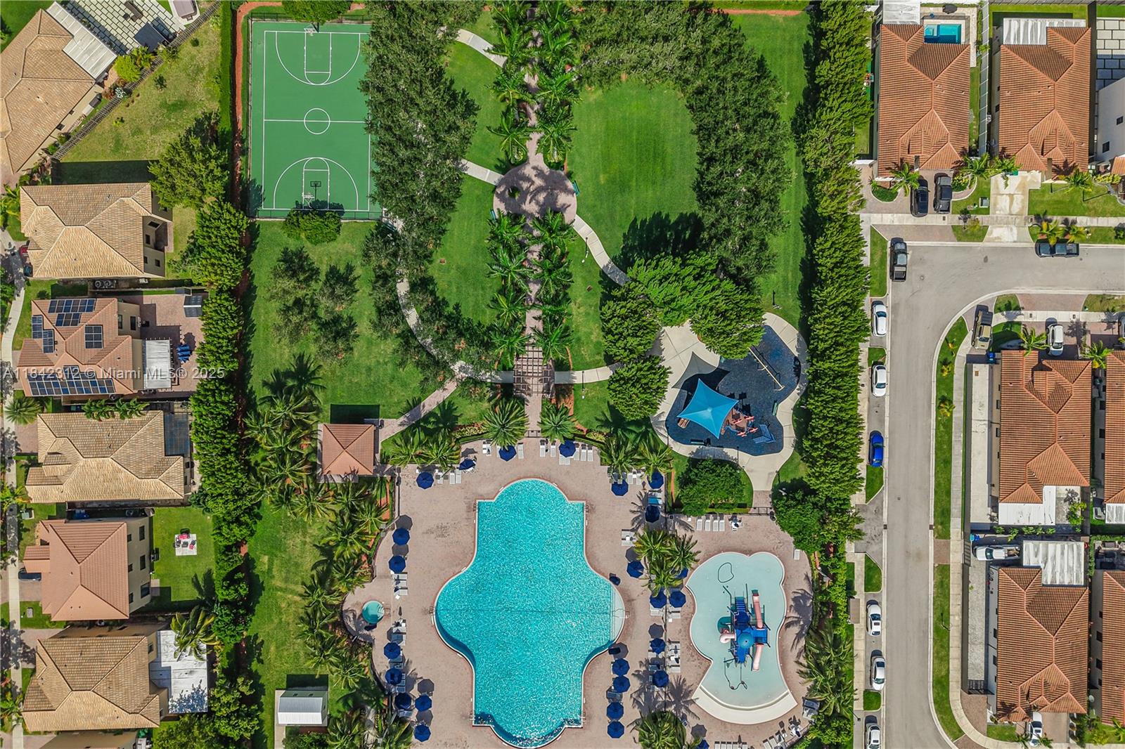 23634 Sw 117th Pl Property Photo 31