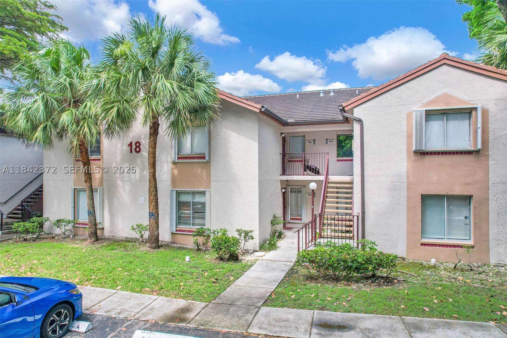 9159 Sw 141st Pl 9159 Property Photo 1