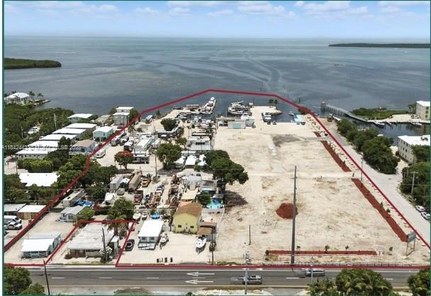 97601 Overseas Hwy Property Photo 1