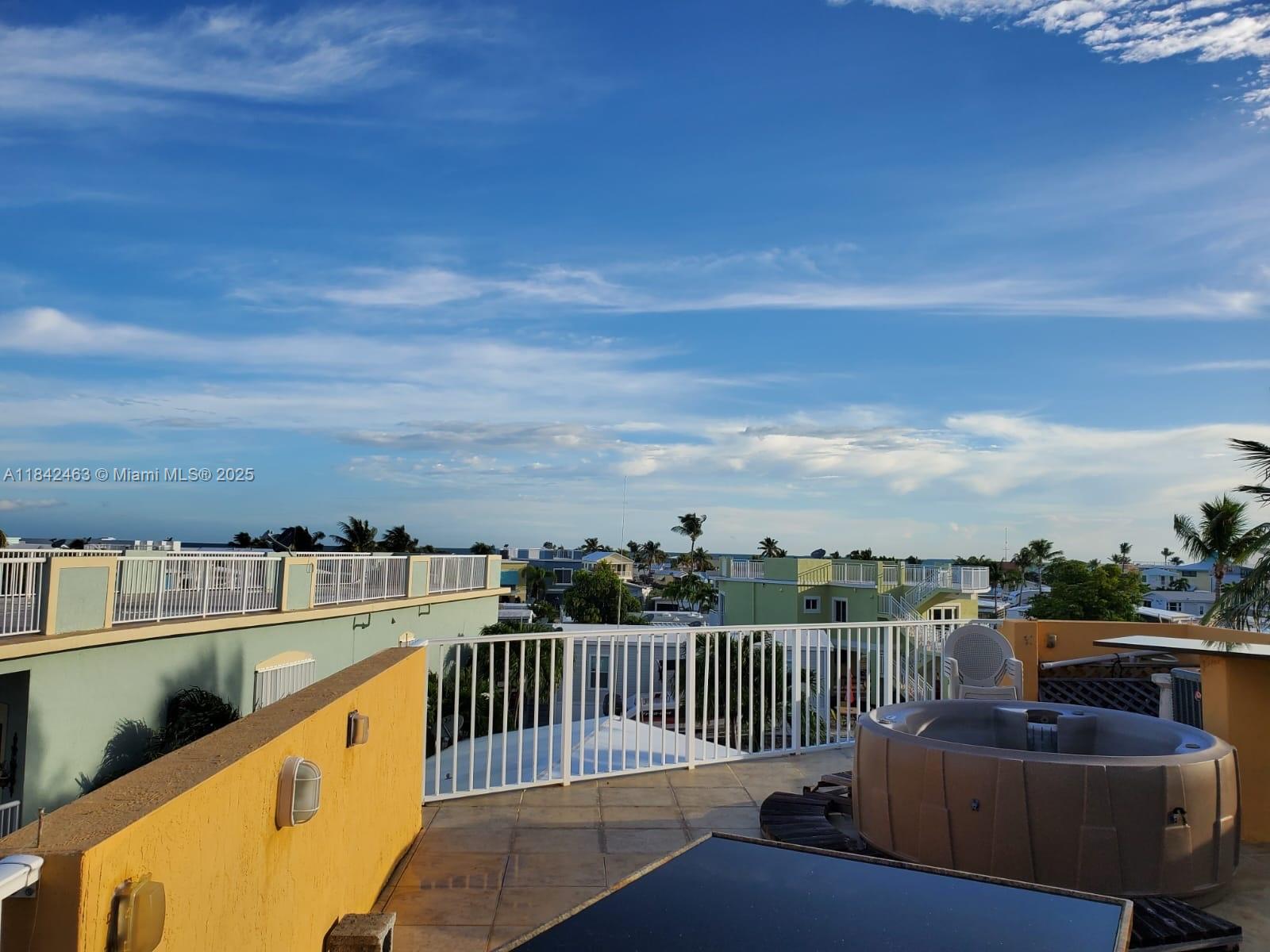 65821 Overseas Hwy Property Photo 6