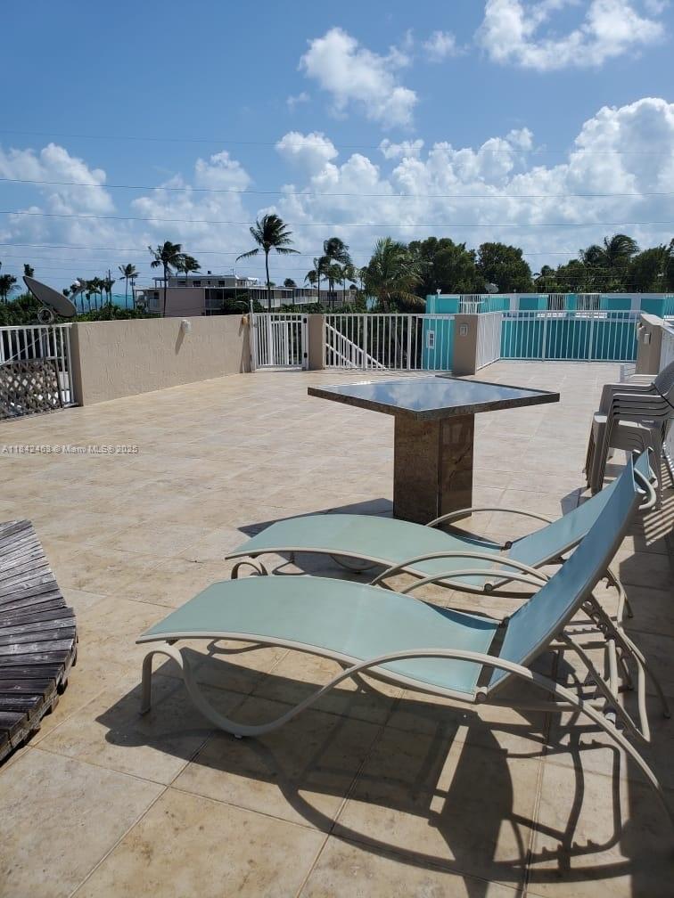 65821 Overseas Hwy Property Photo 7