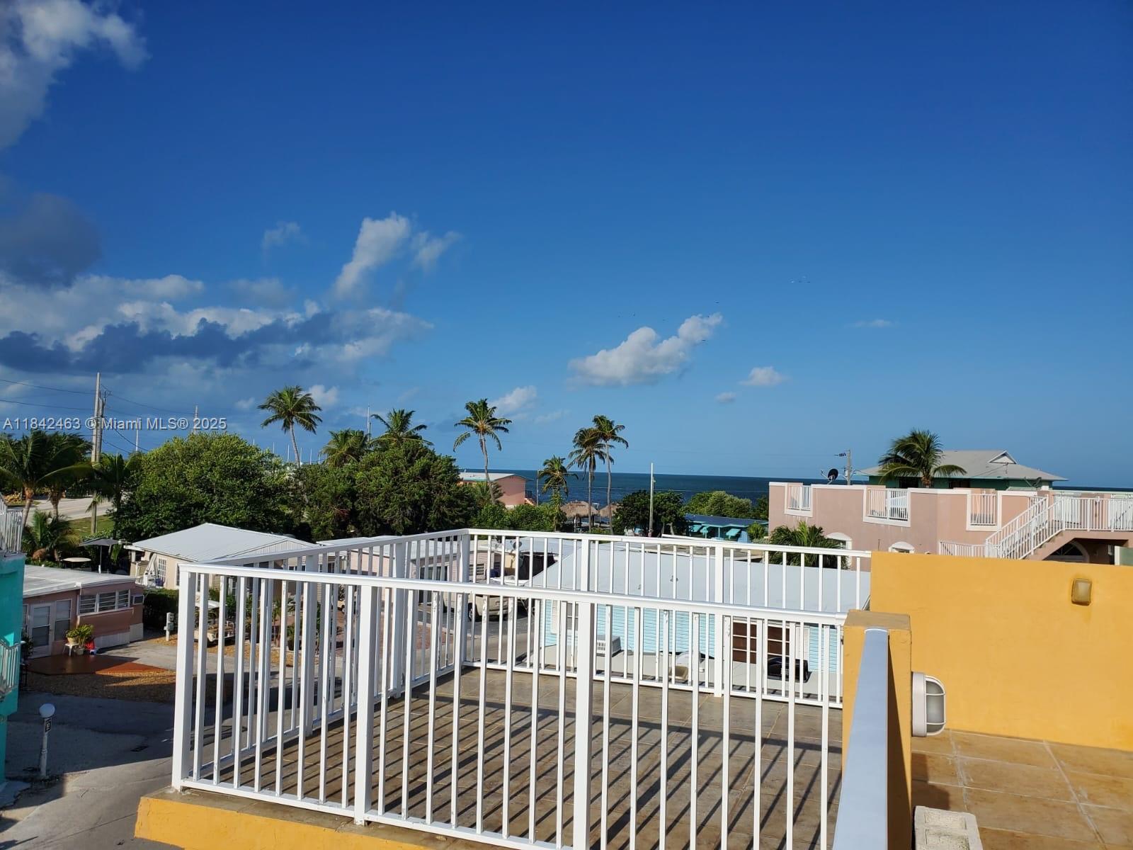 65821 Overseas Hwy Property Photo 8