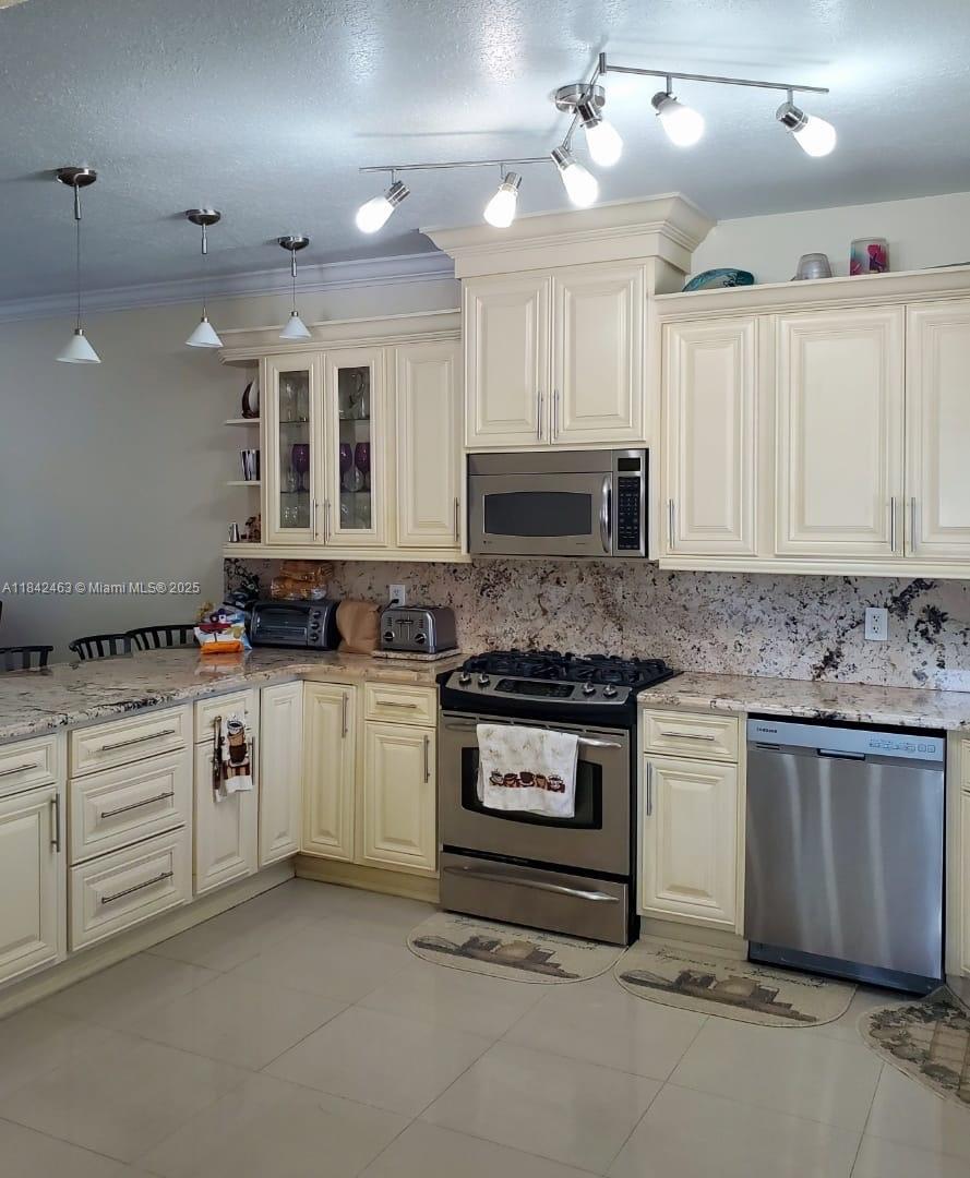 65821 Overseas Hwy Property Photo 15