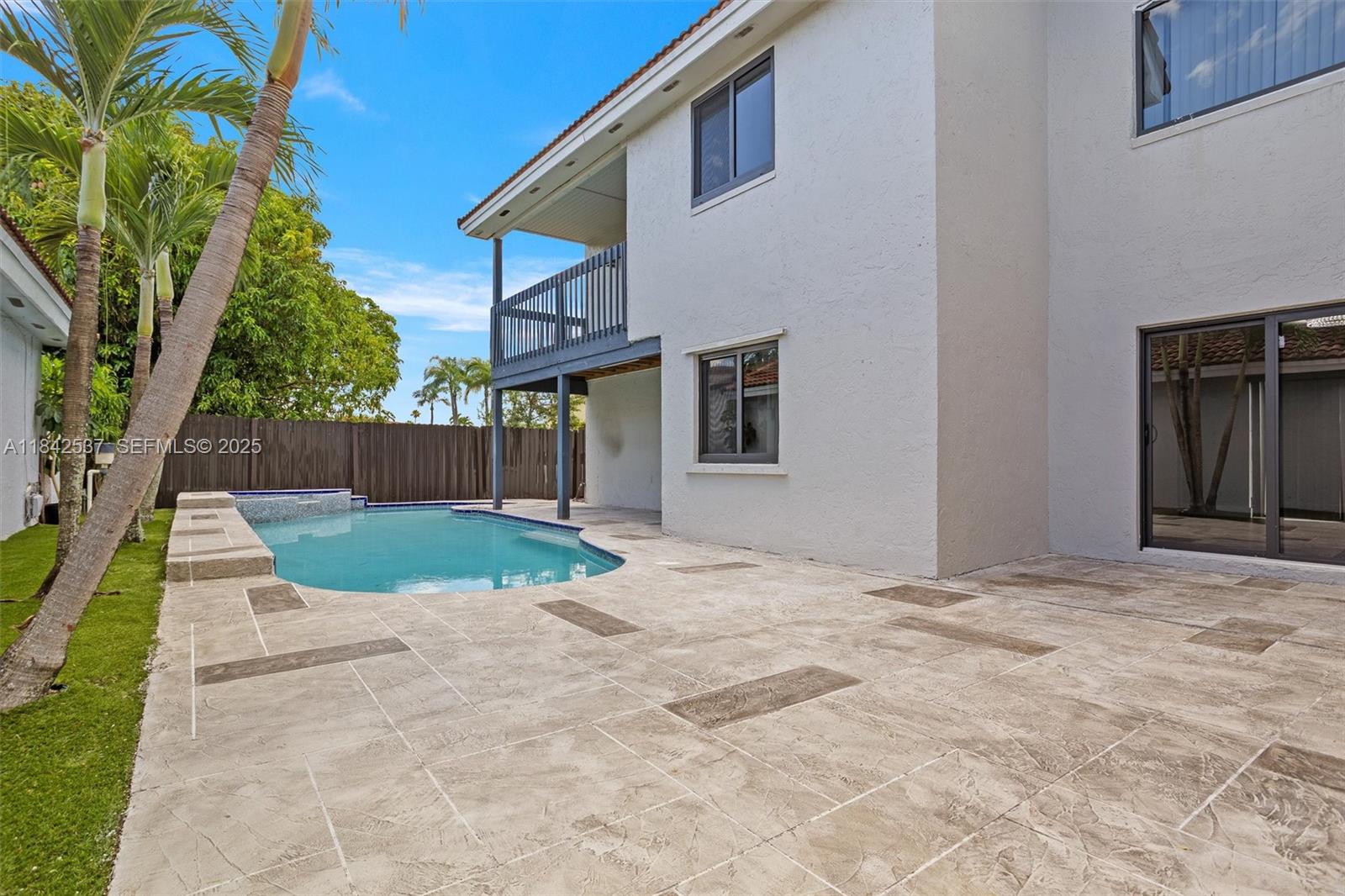 17532 Nw 61st Ct N Property Photo 1