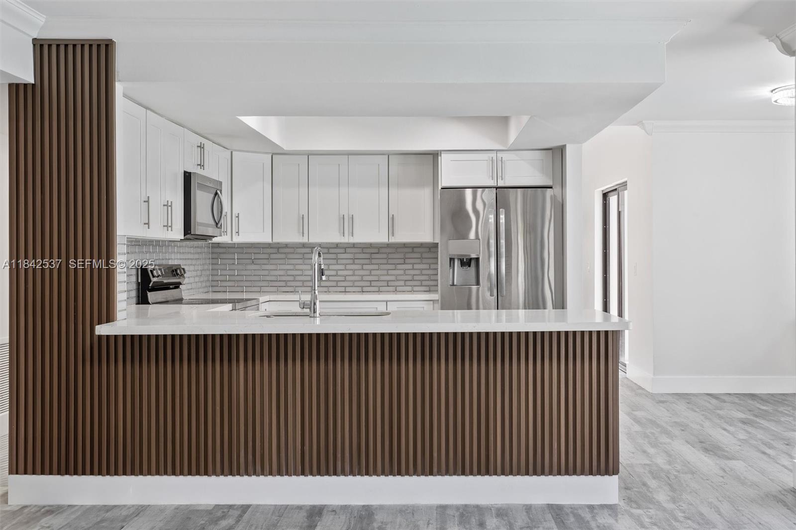 17532 Nw 61st Ct N Property Photo 9