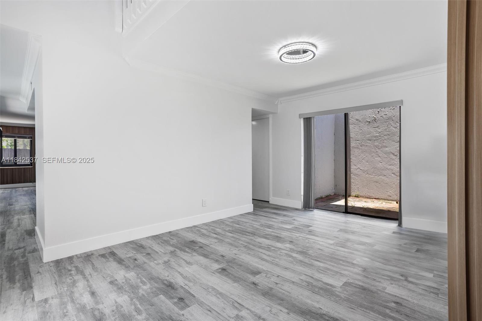 17532 Nw 61st Ct N Property Photo 13