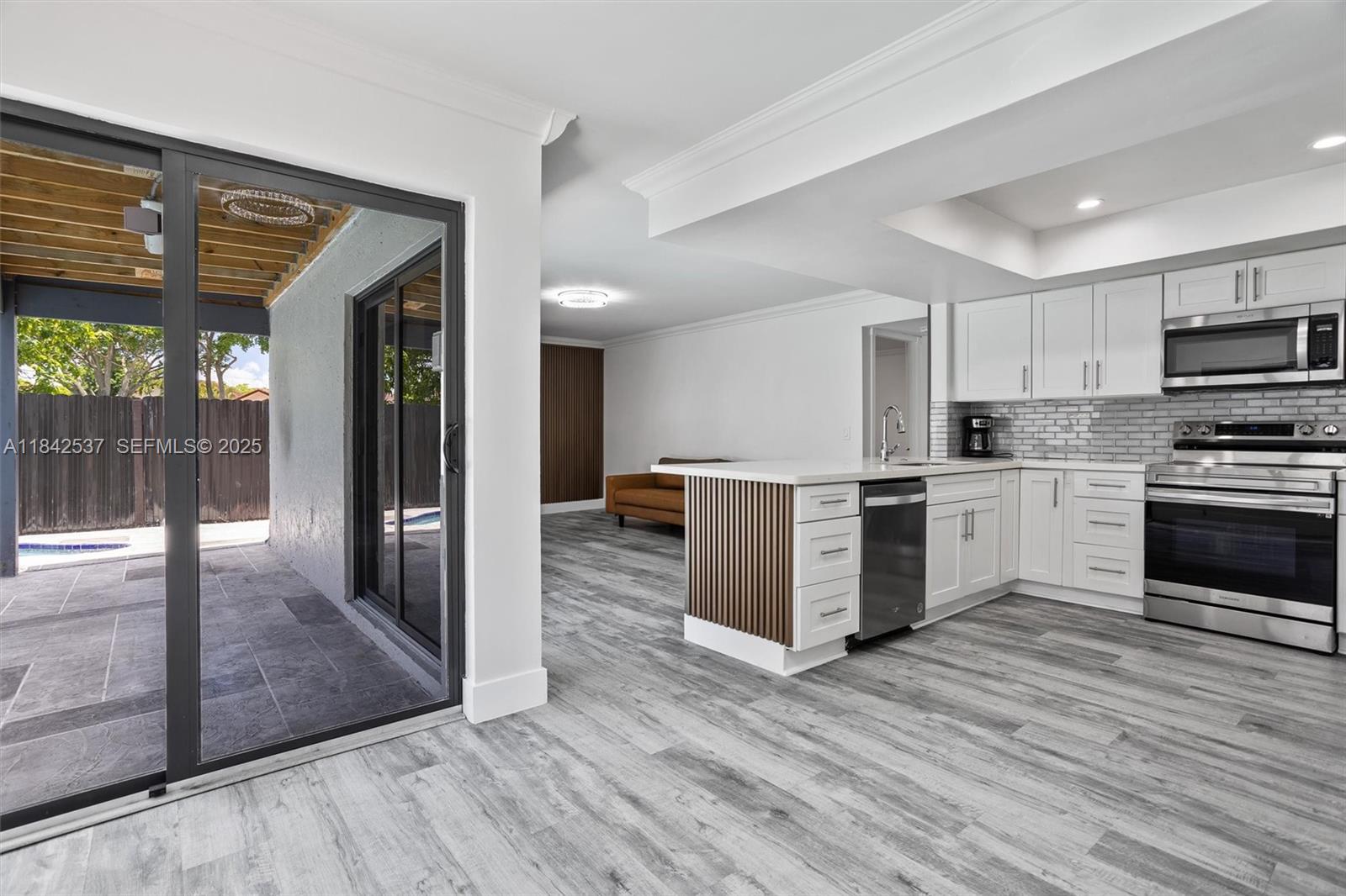 17532 Nw 61st Ct N Property Photo 14