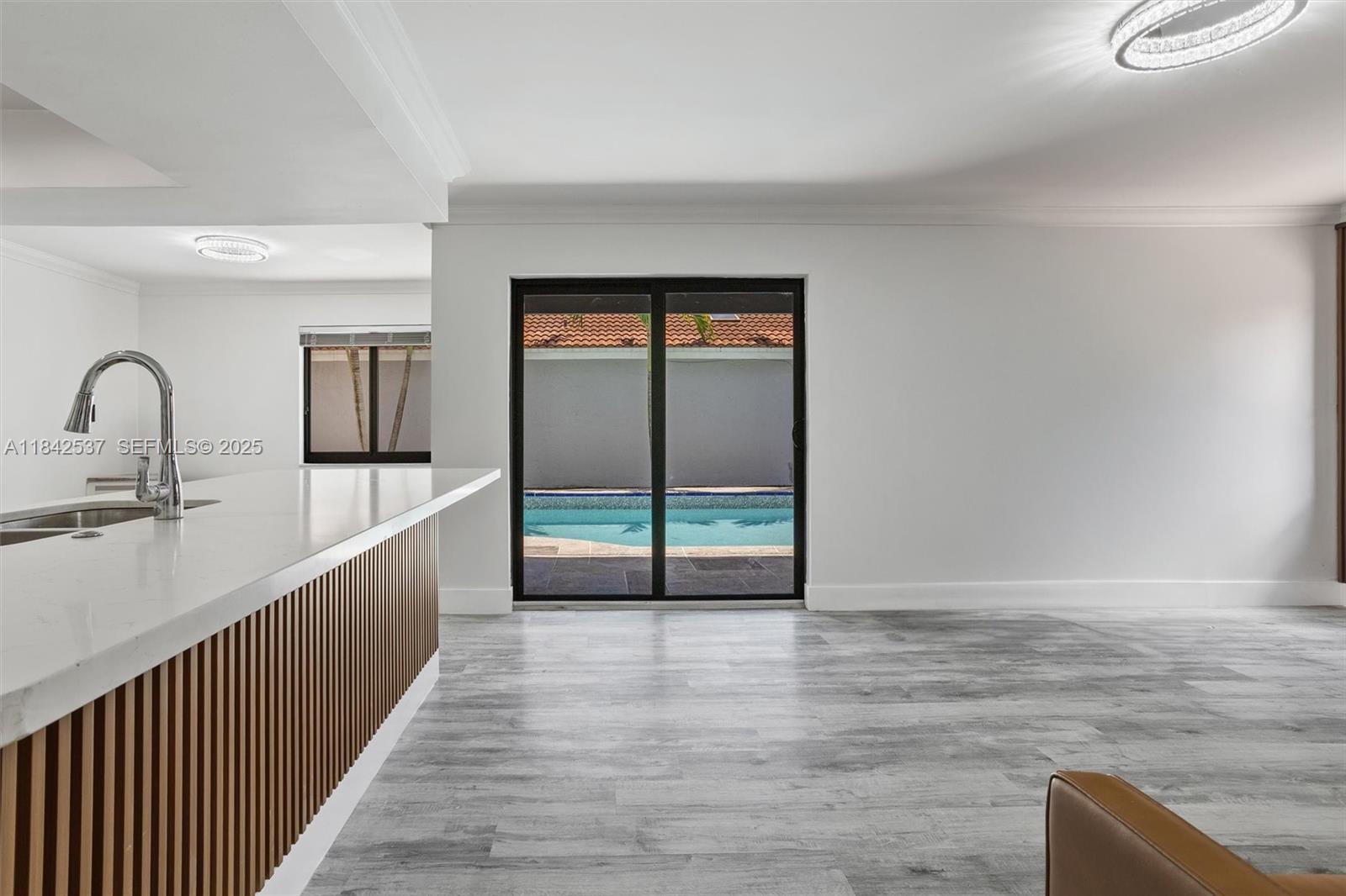 17532 Nw 61st Ct N Property Photo 15