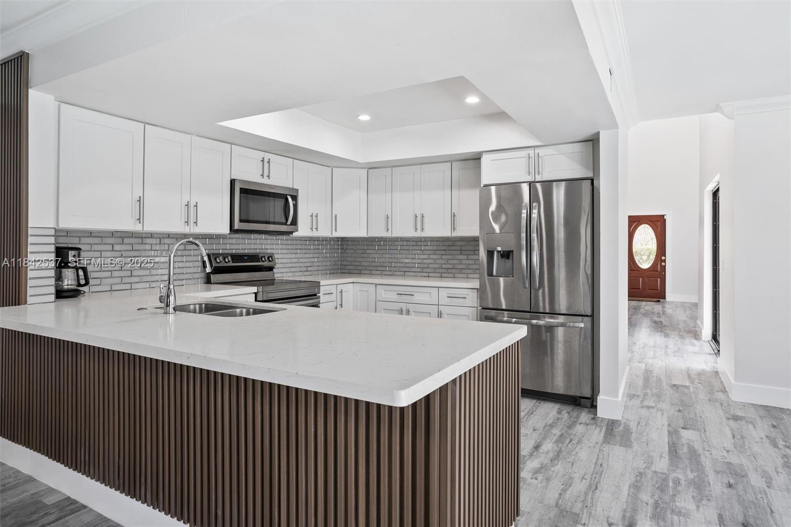 17532 Nw 61st Ct N Property Photo 16