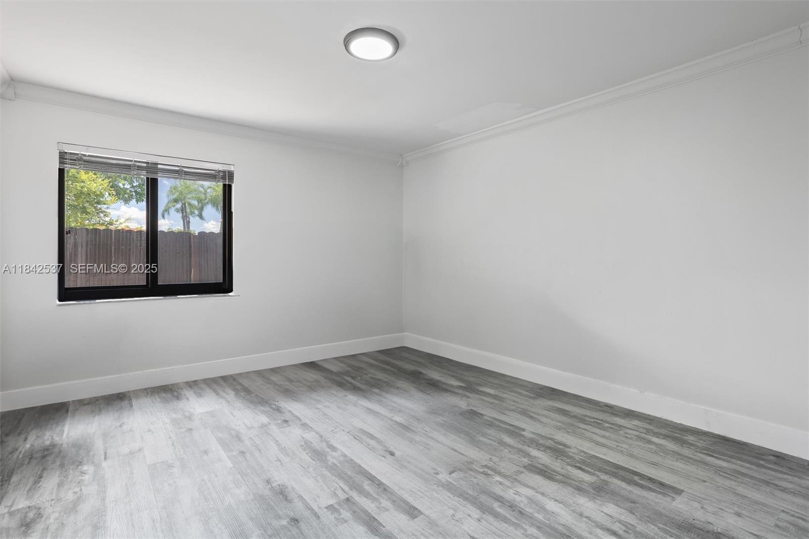 17532 Nw 61st Ct N Property Photo 17