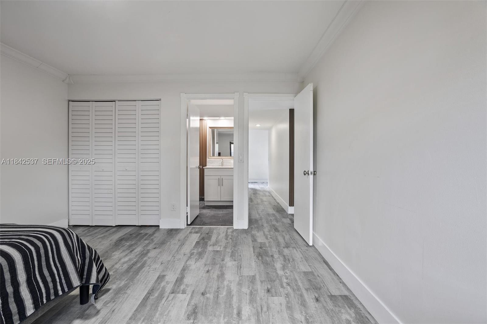 17532 Nw 61st Ct N Property Photo 18