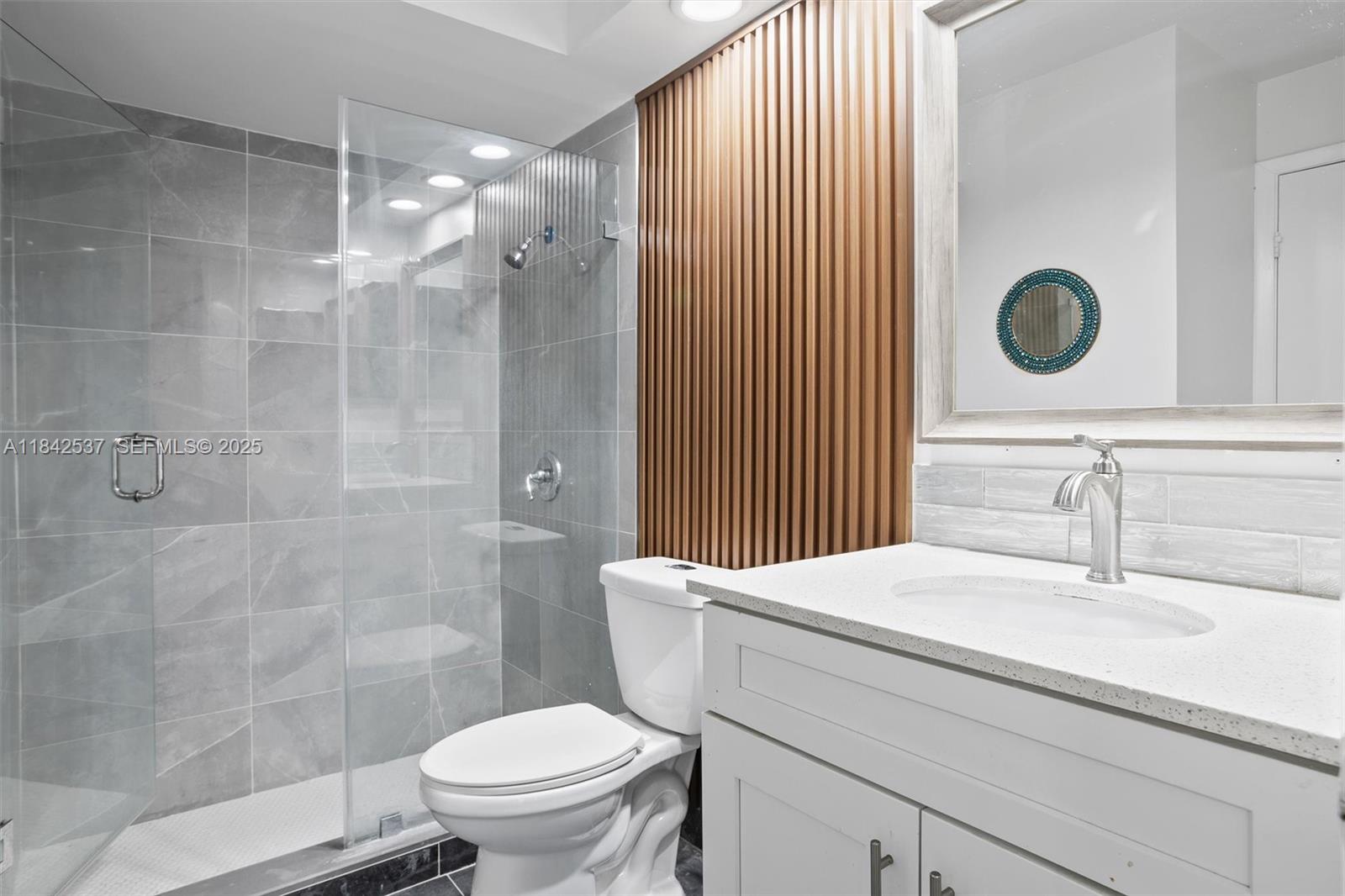 17532 Nw 61st Ct N Property Photo 19