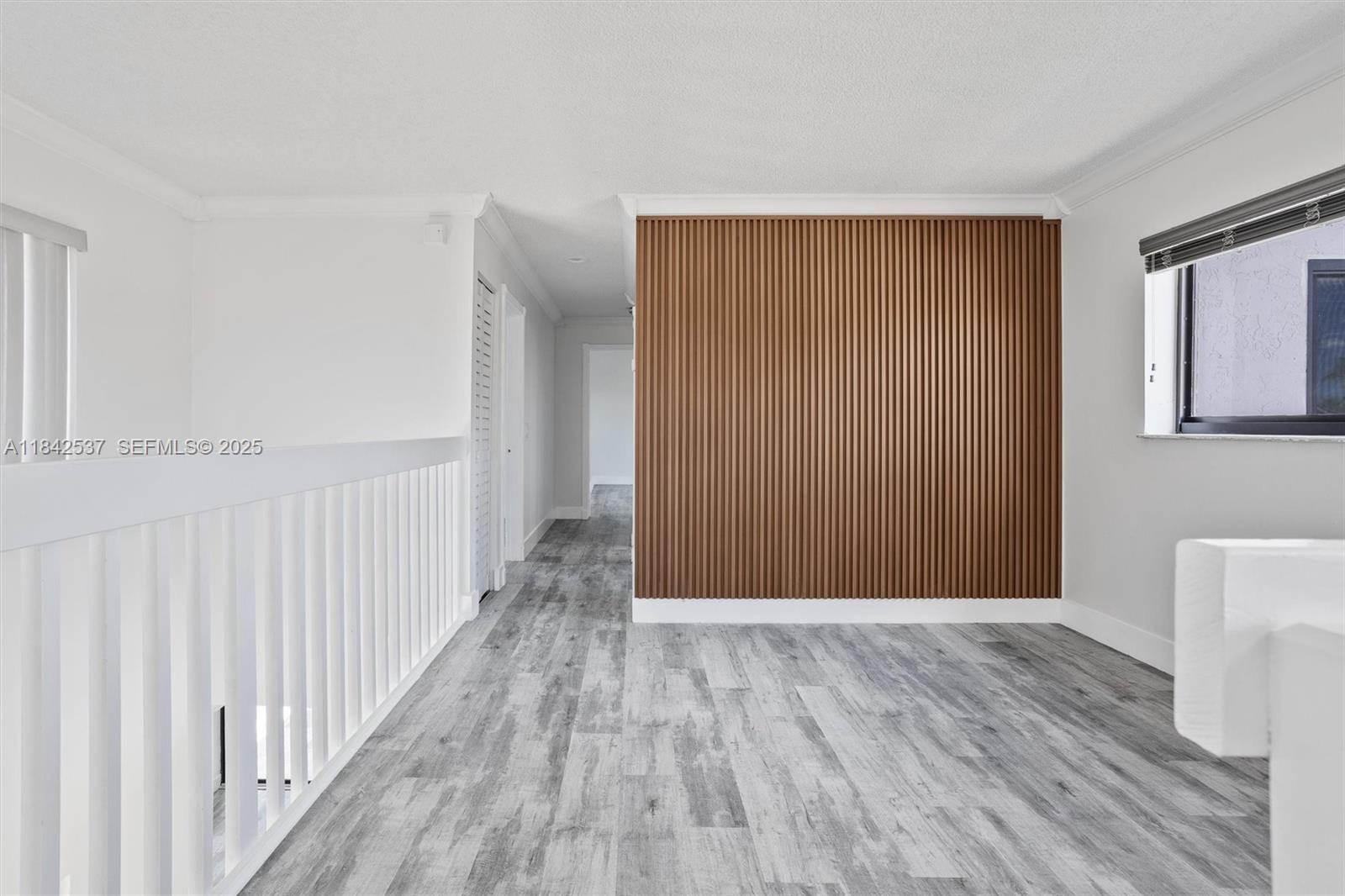 17532 Nw 61st Ct N Property Photo 21