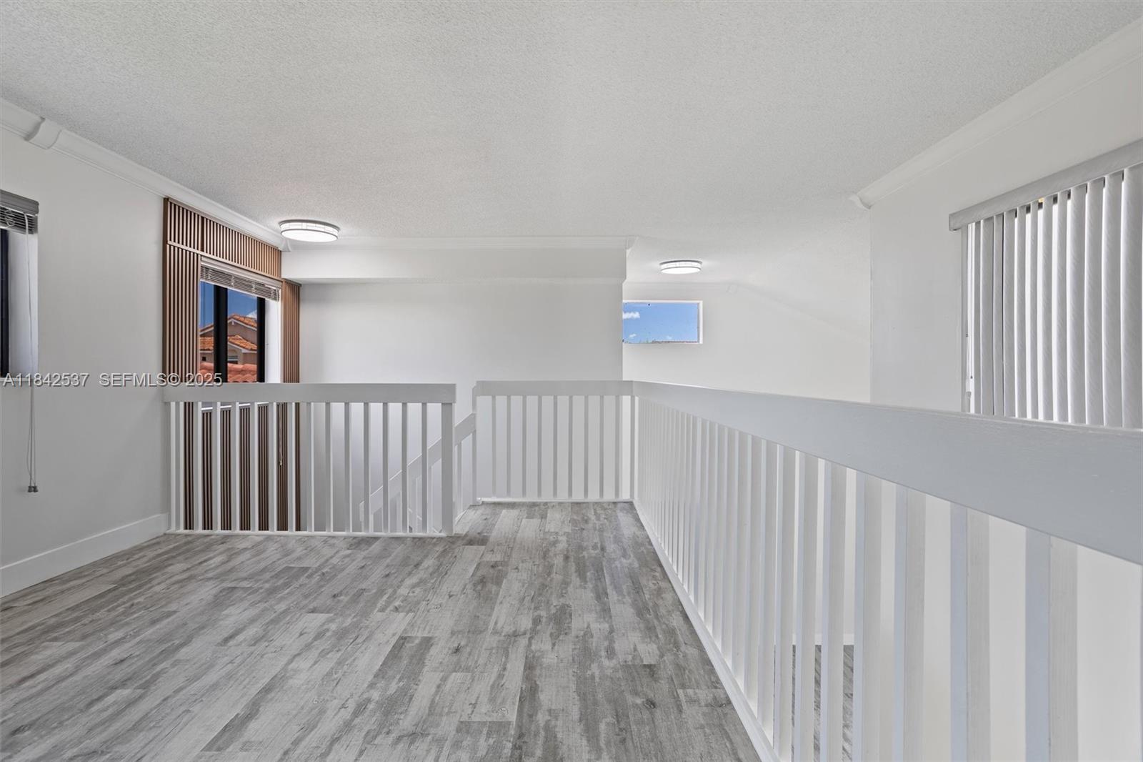 17532 Nw 61st Ct N Property Photo 22