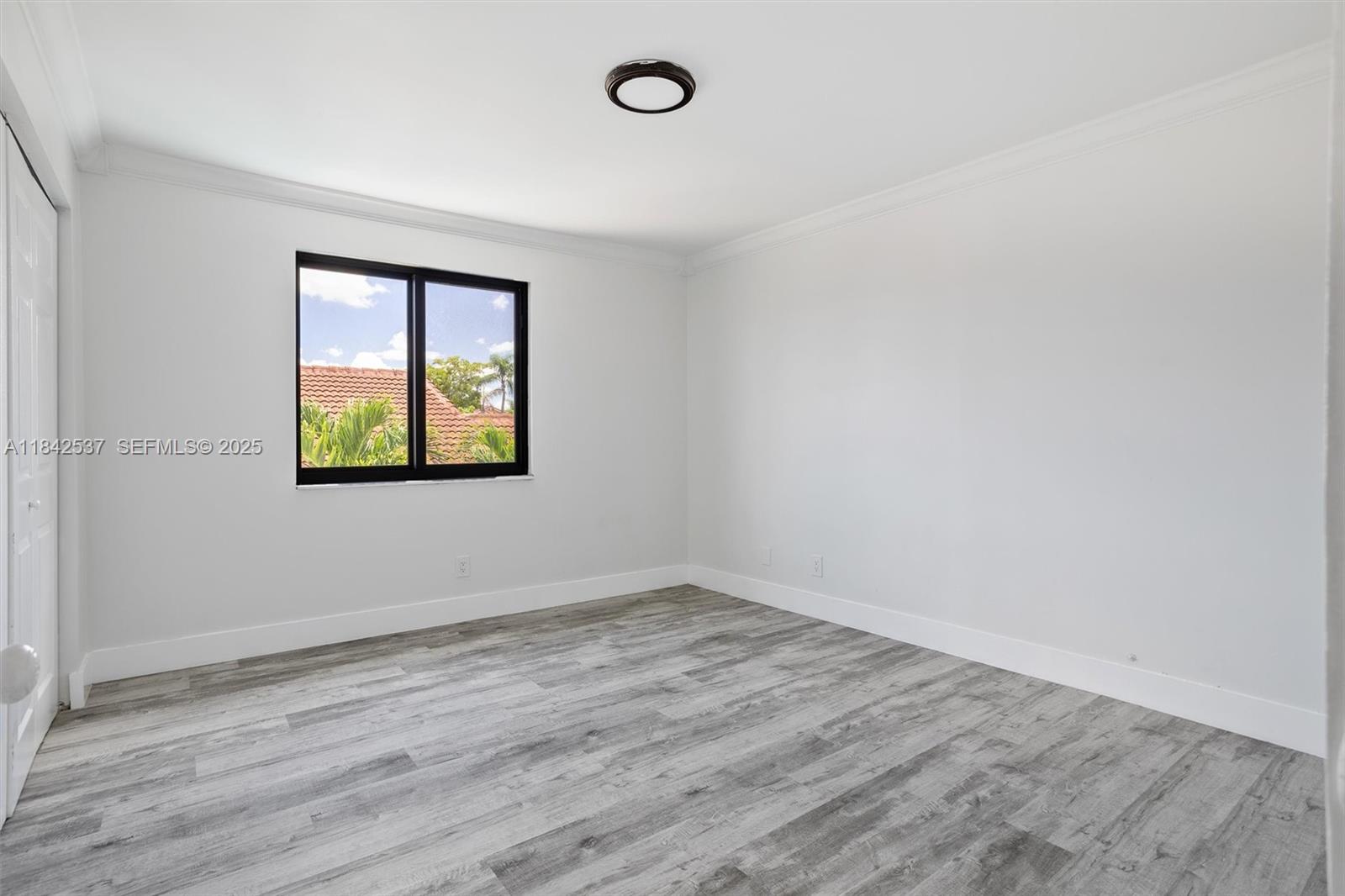 17532 Nw 61st Ct N Property Photo 23