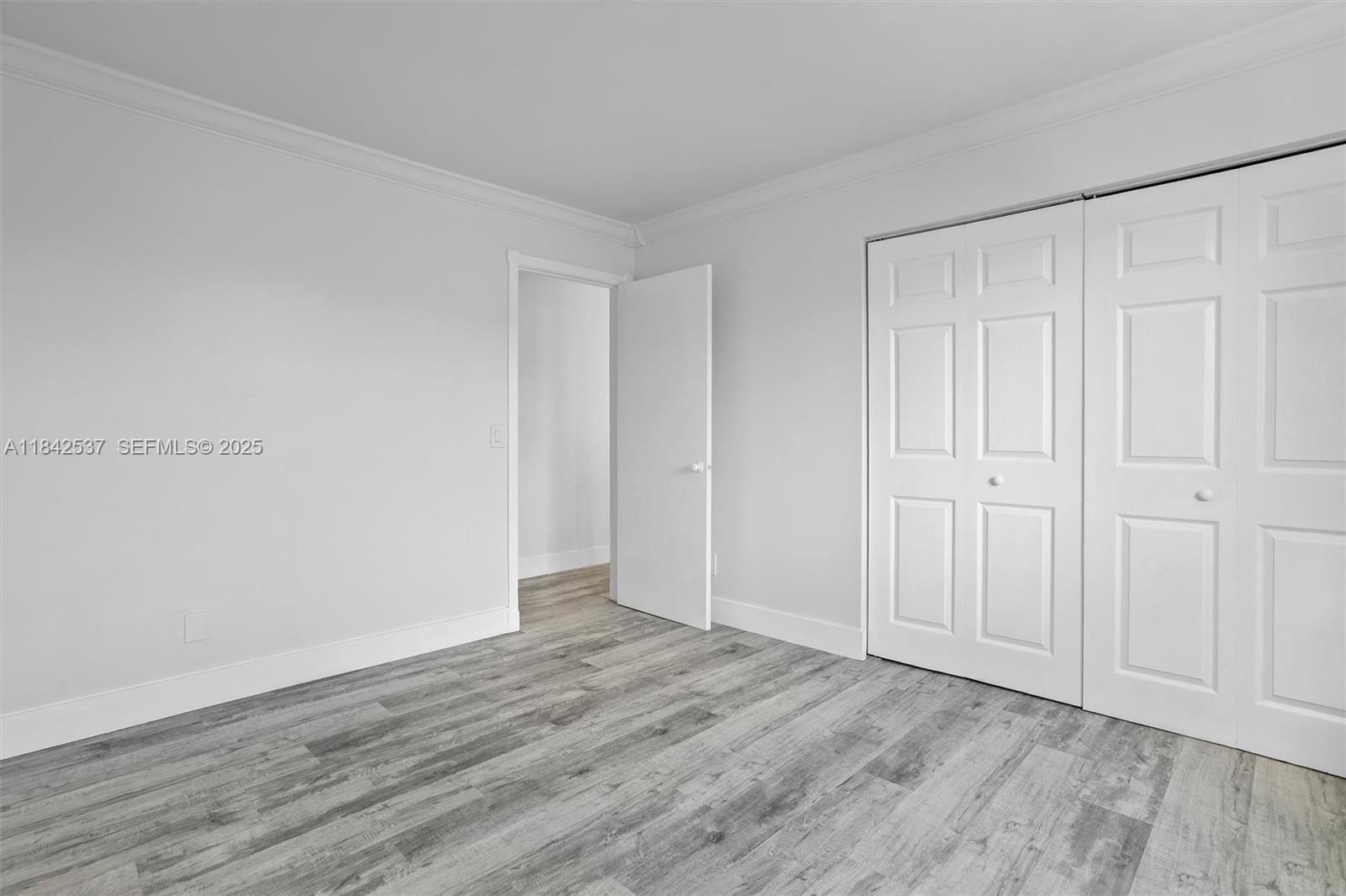 17532 Nw 61st Ct N Property Photo 24