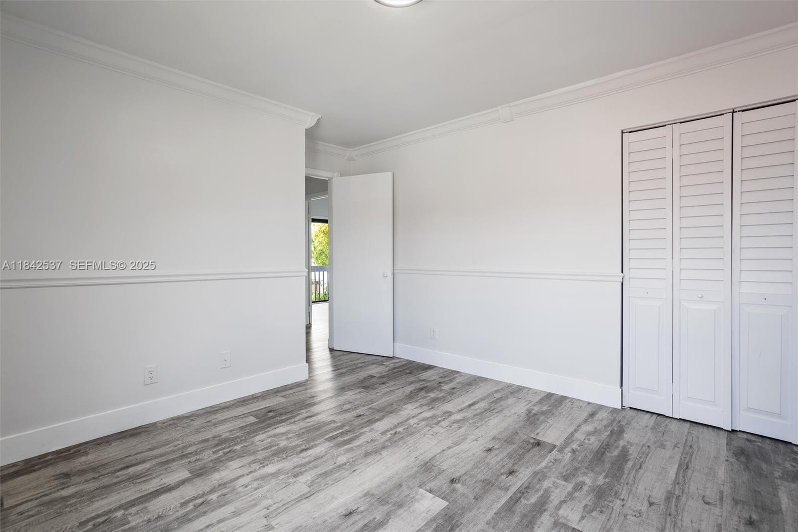 17532 Nw 61st Ct N Property Photo 26