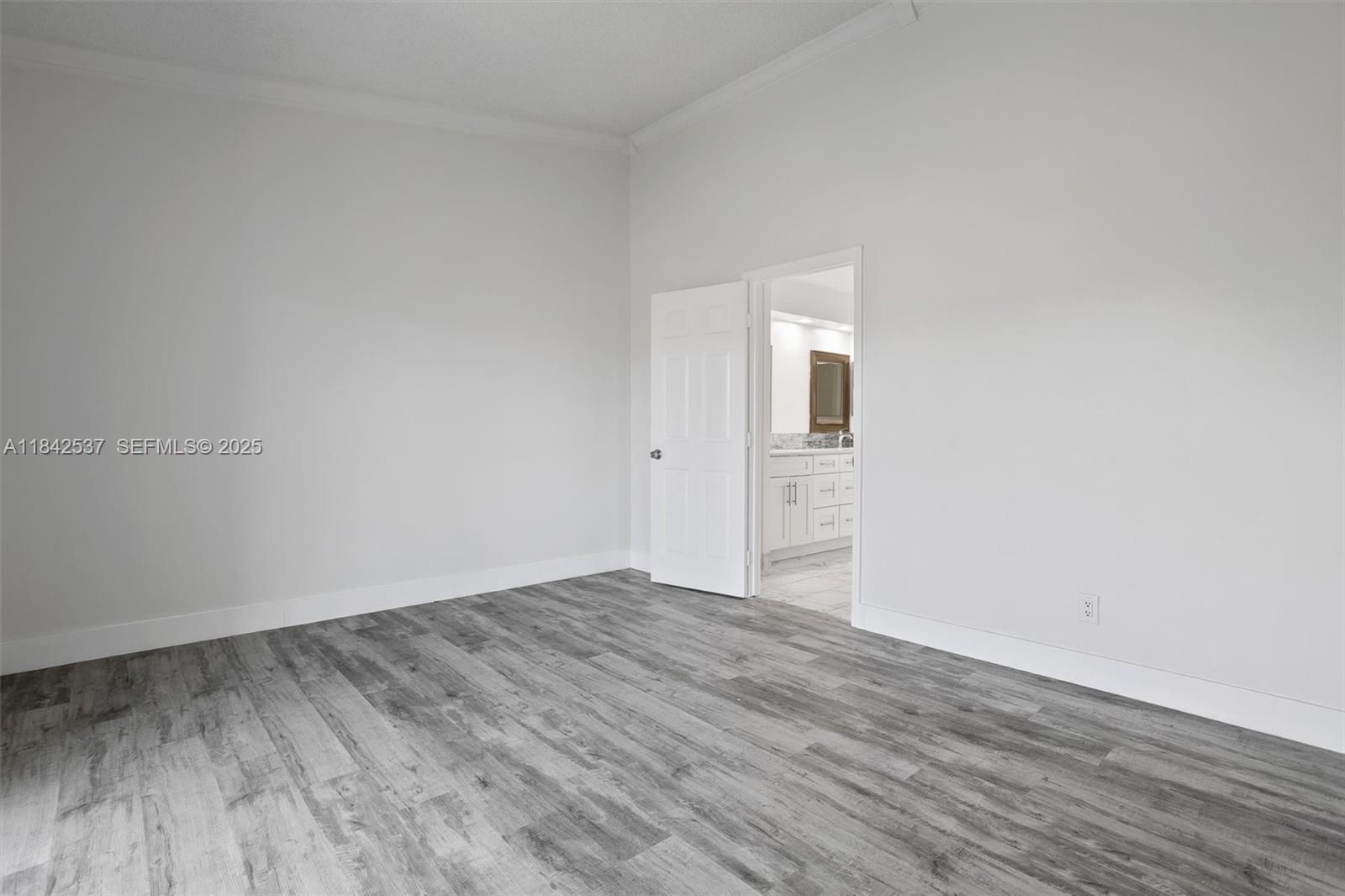 17532 Nw 61st Ct N Property Photo 30