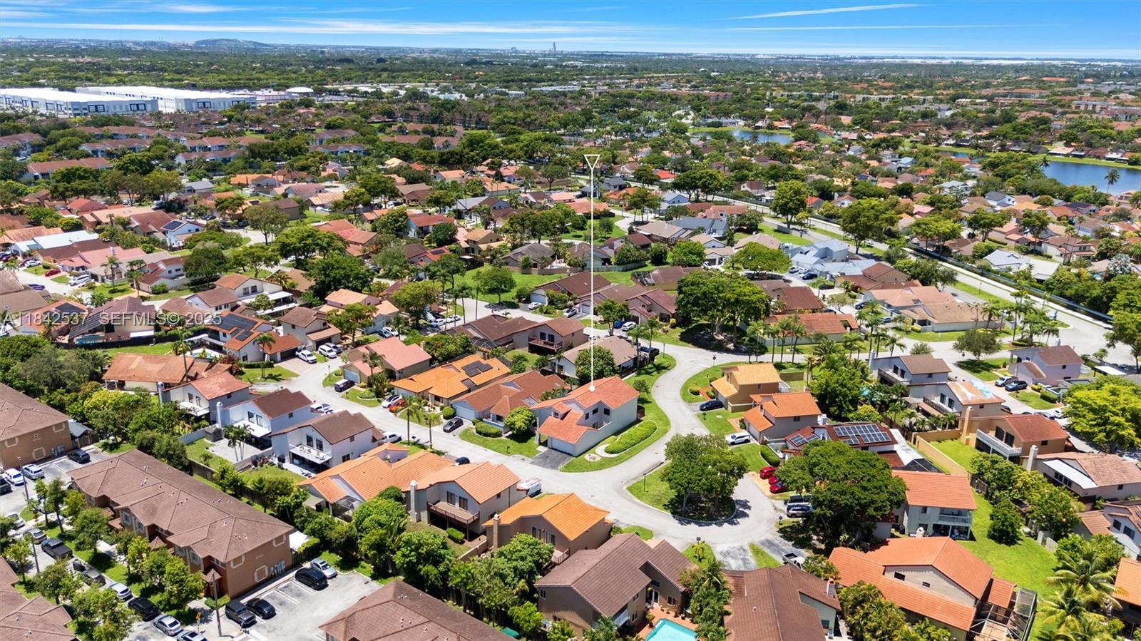 17532 Nw 61st Ct N Property Photo 33