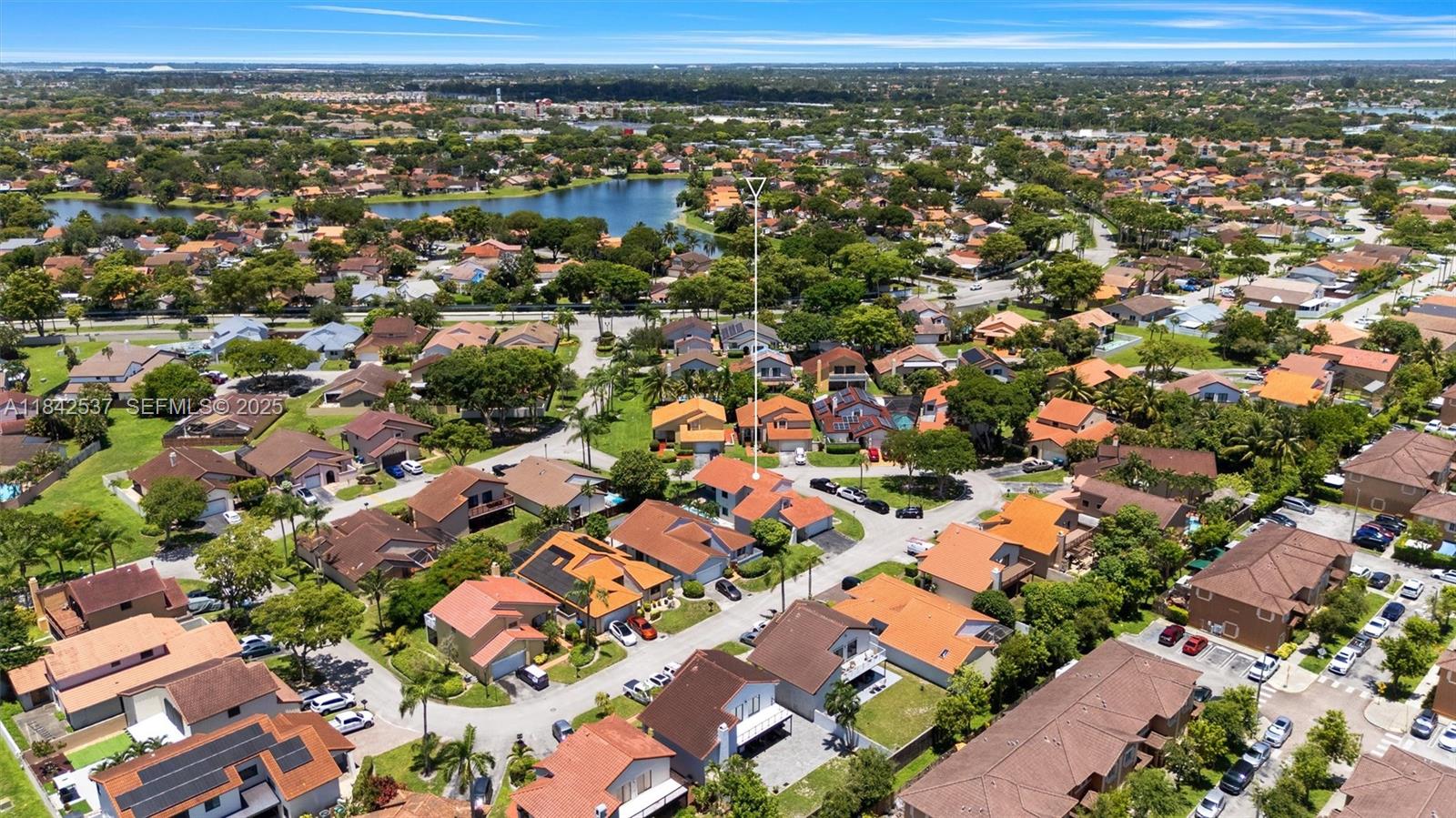 17532 Nw 61st Ct N Property Photo 34