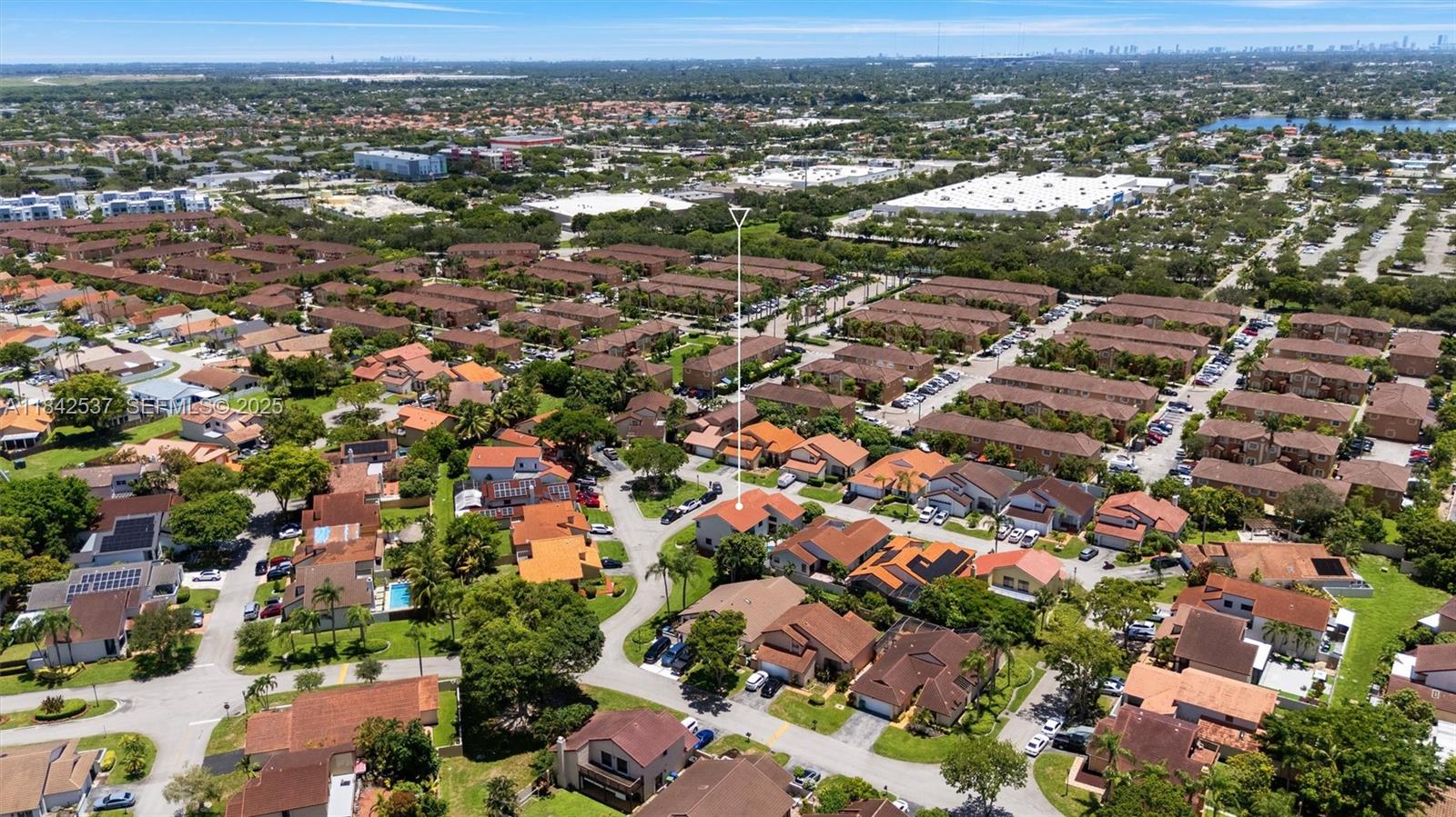 17532 Nw 61st Ct N Property Photo 35