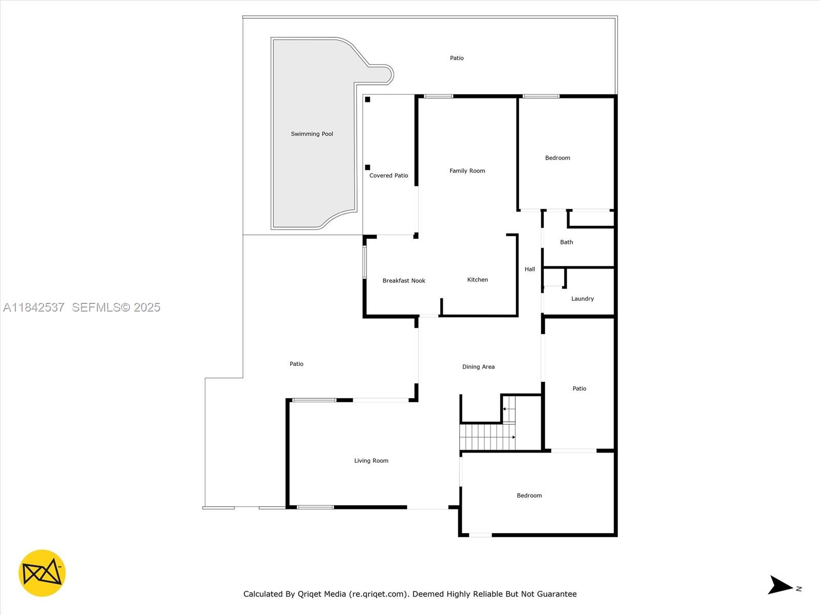 17532 Nw 61st Ct N Property Photo 38