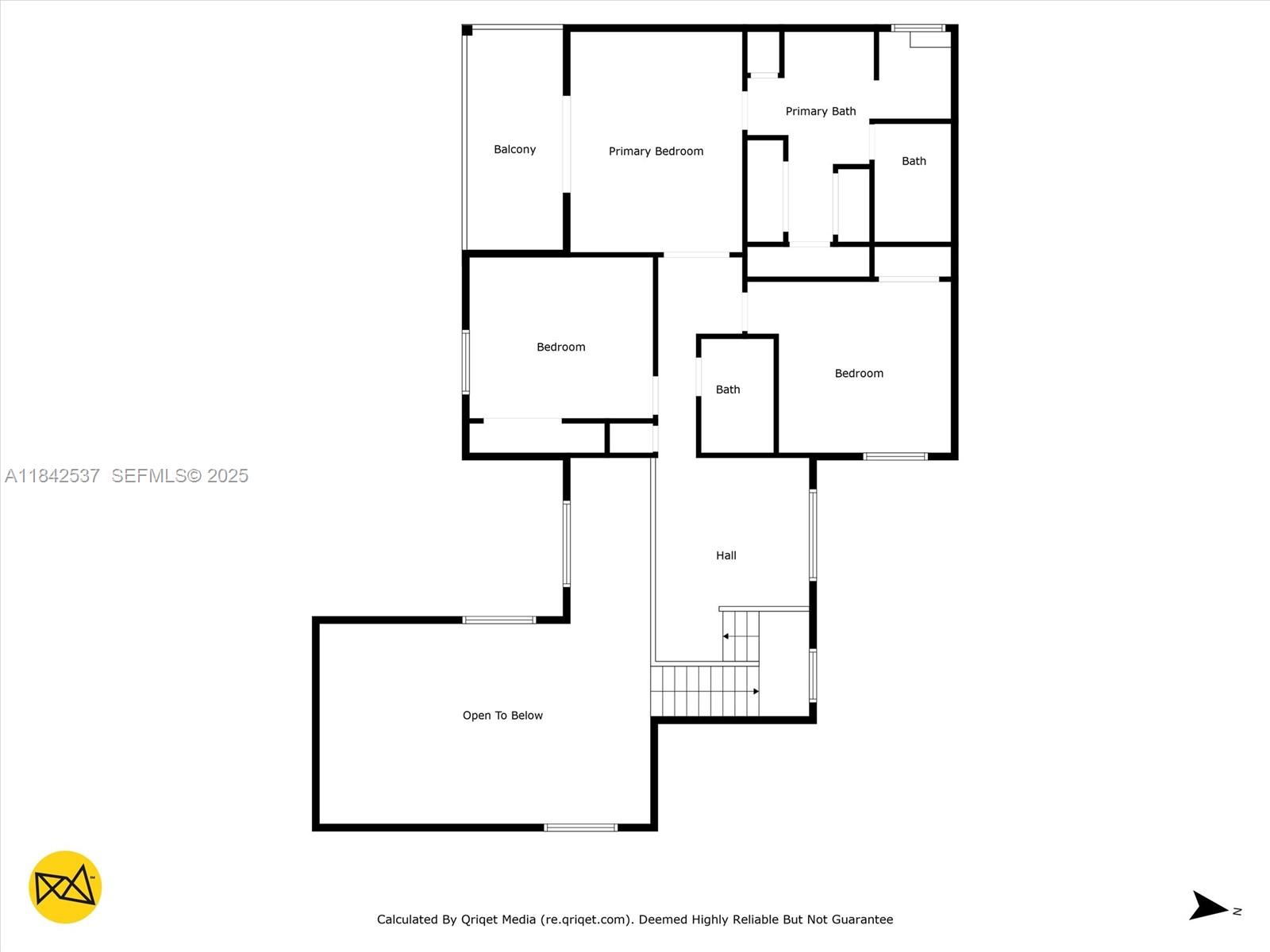 17532 Nw 61st Ct N Property Photo 39