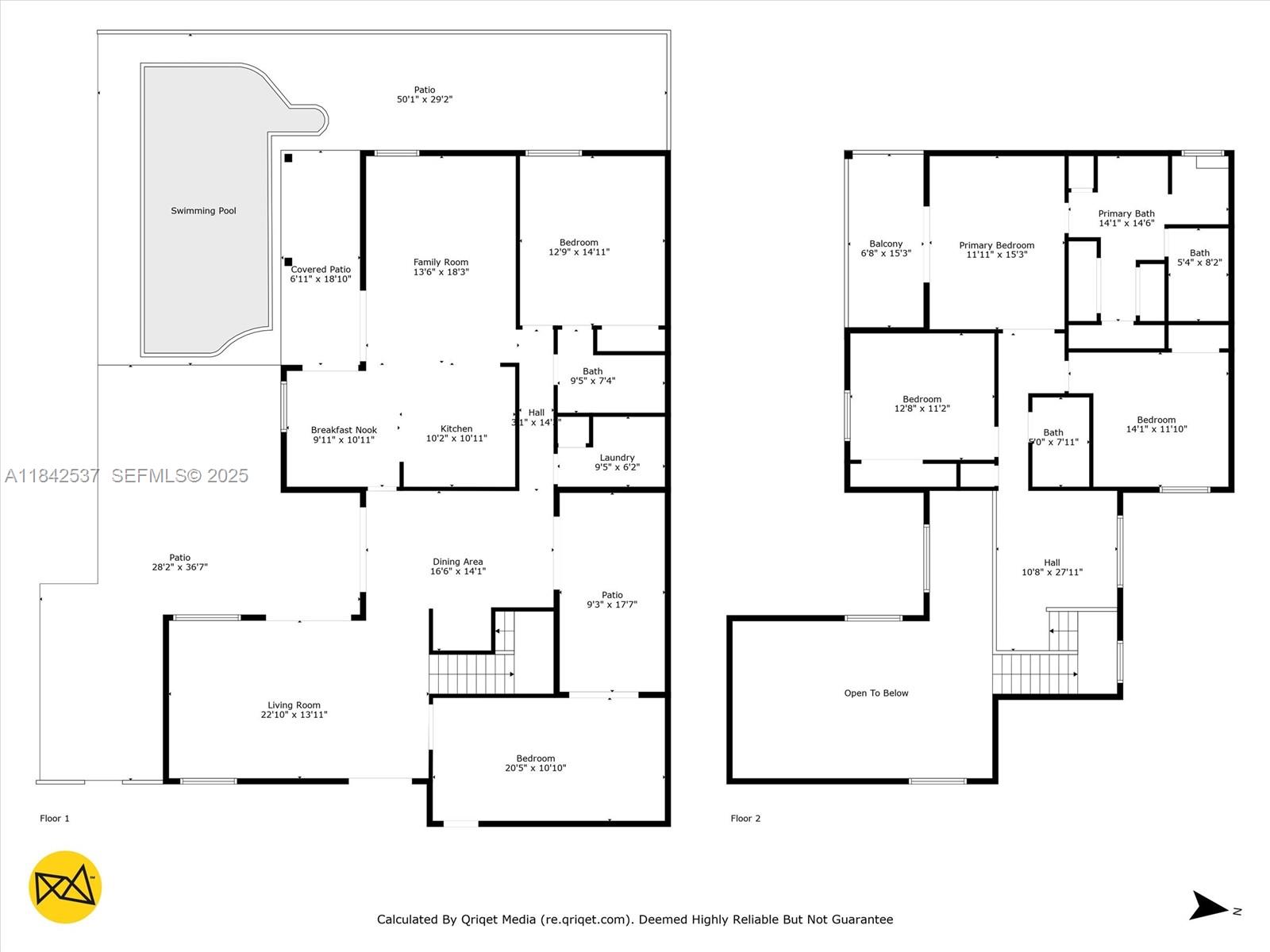 17532 Nw 61st Ct N Property Photo 40