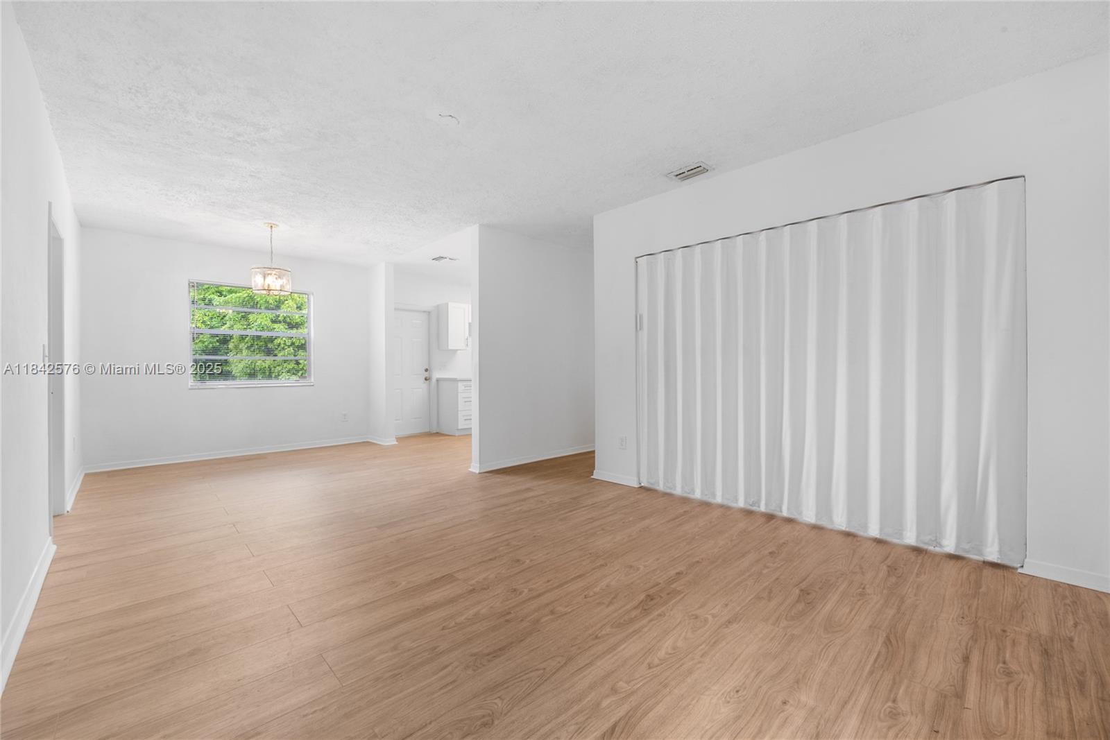 16921 Sw 302nd Ter Property Photo 3