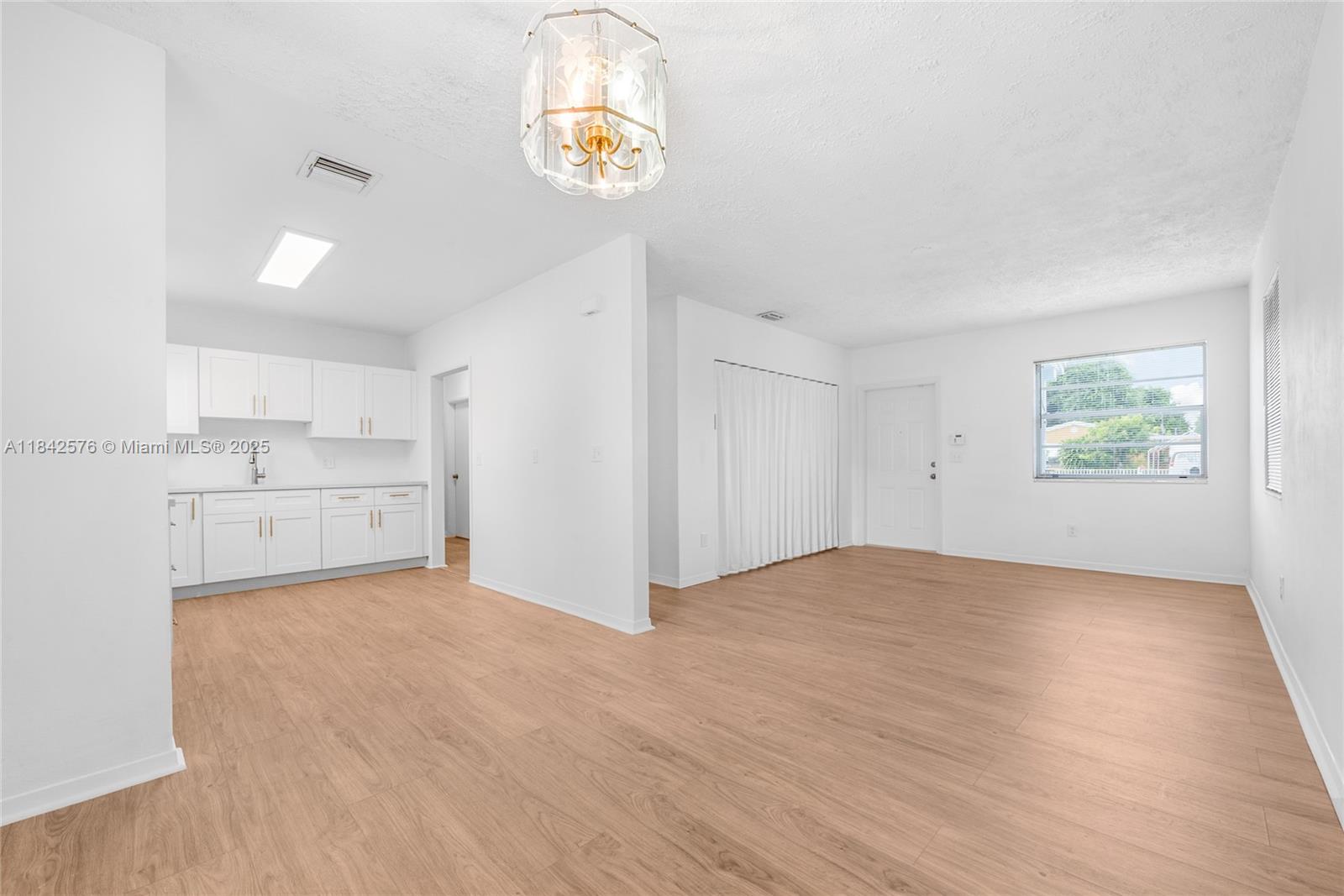16921 Sw 302nd Ter Property Photo 5