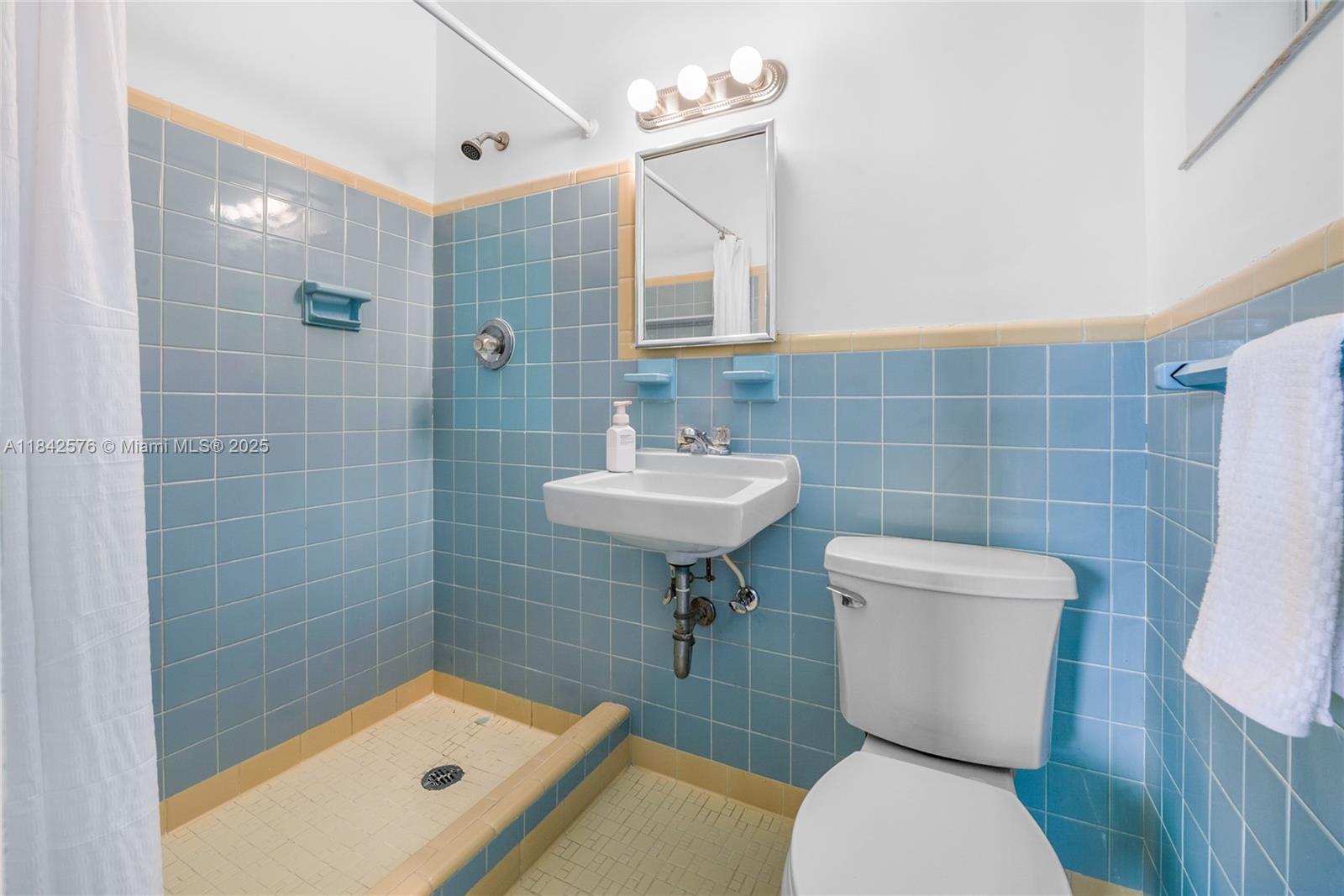 16921 Sw 302nd Ter Property Photo 10