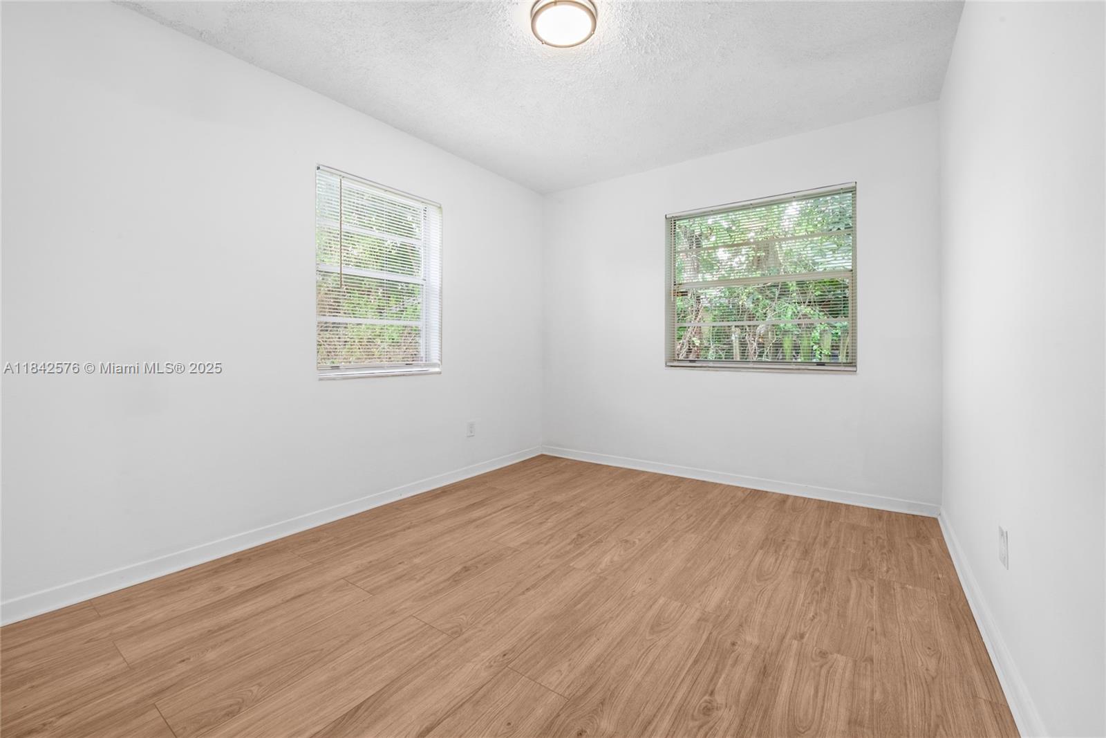 16921 Sw 302nd Ter Property Photo 11