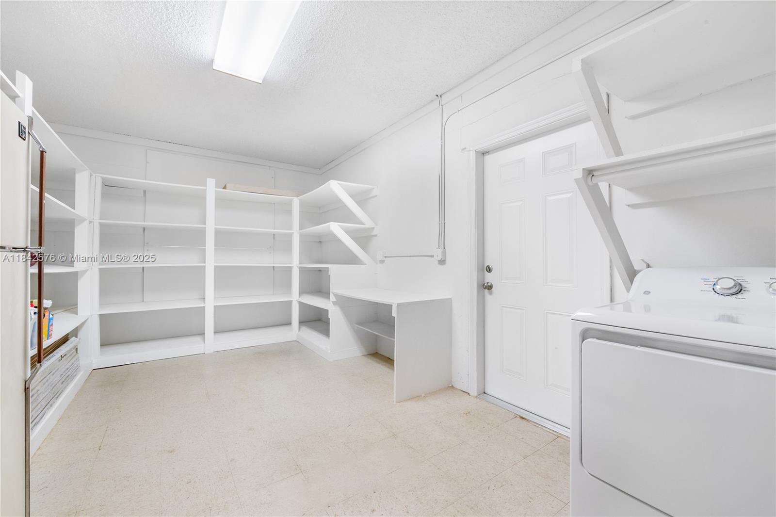 16921 Sw 302nd Ter Property Photo 13