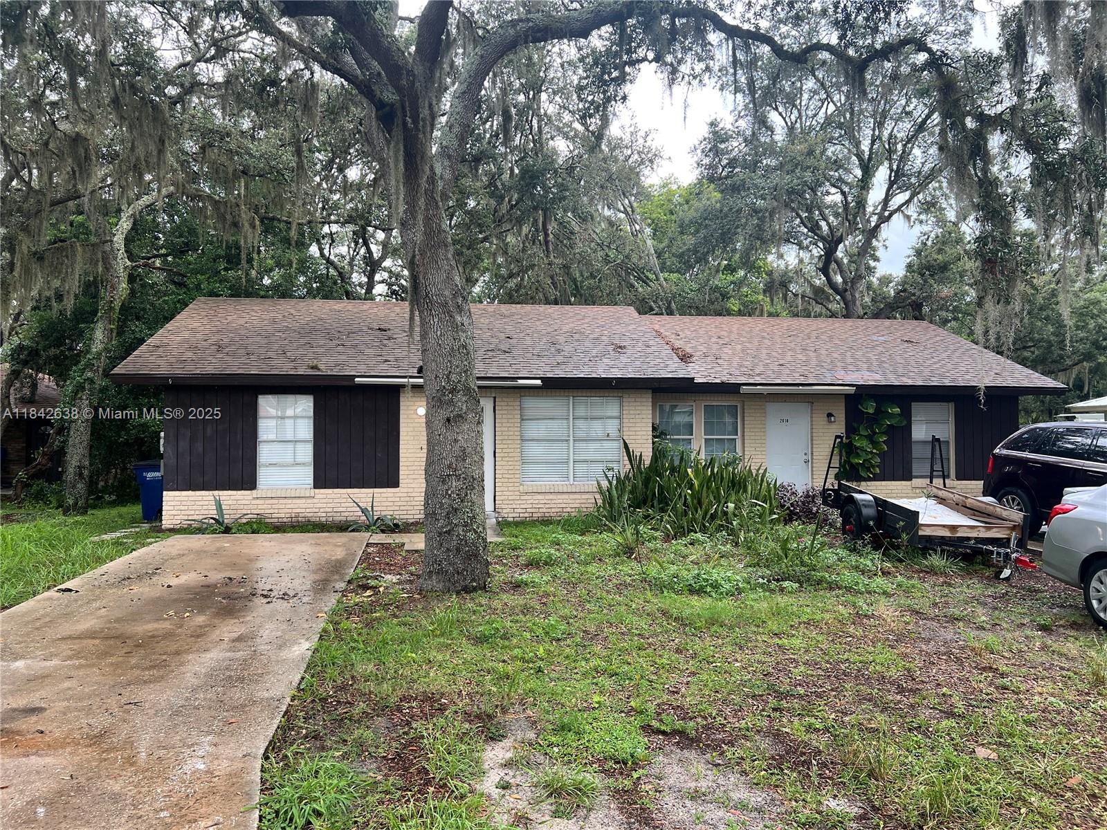 2019 Colmar Ave Property Photo 1