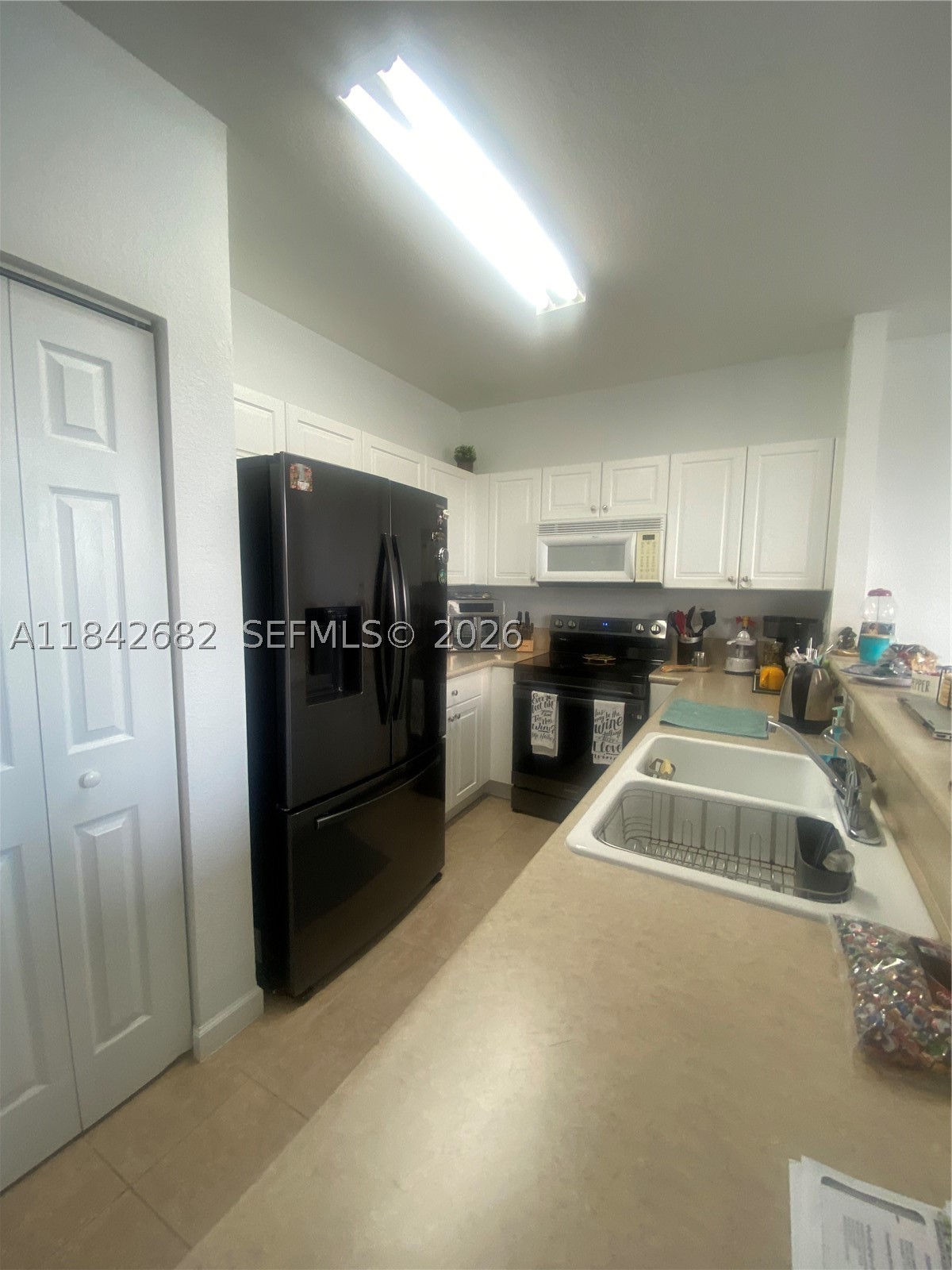 991 Ne 42nd Ave 0 Property Photo 10