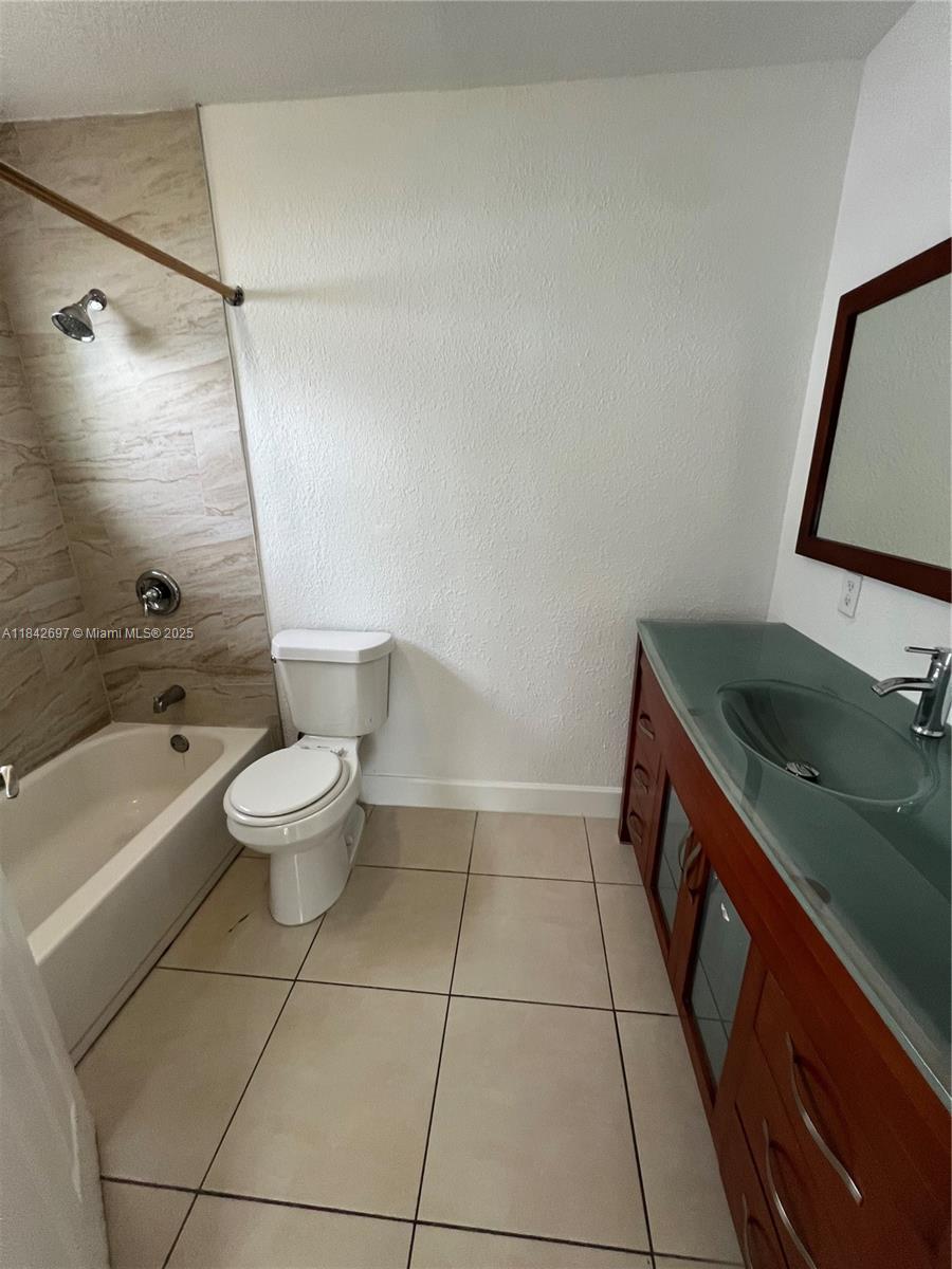 25811 Sw 132nd Ave Property Photo 11