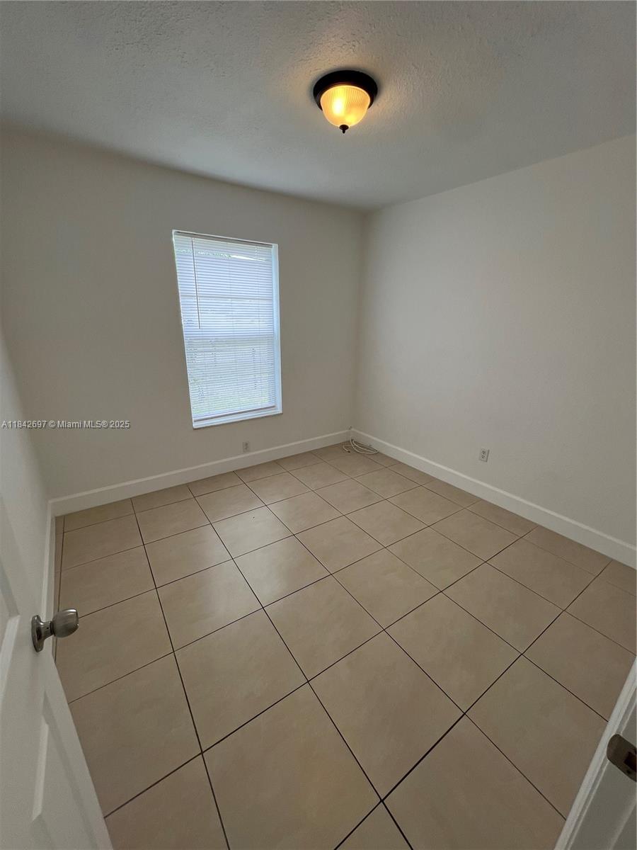 25811 Sw 132nd Ave Property Photo 13