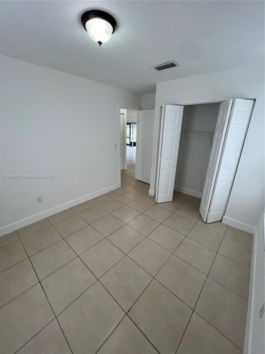 25811 Sw 132nd Ave Property Photo 18