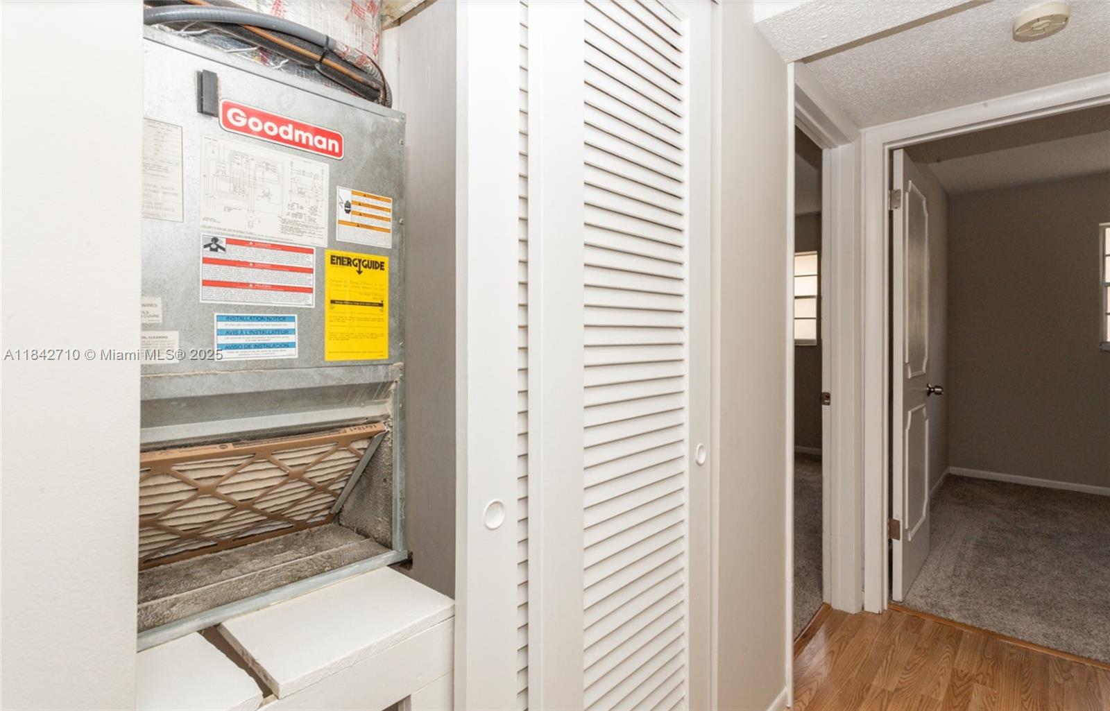 2145 Pierce St 218 Property Photo 17