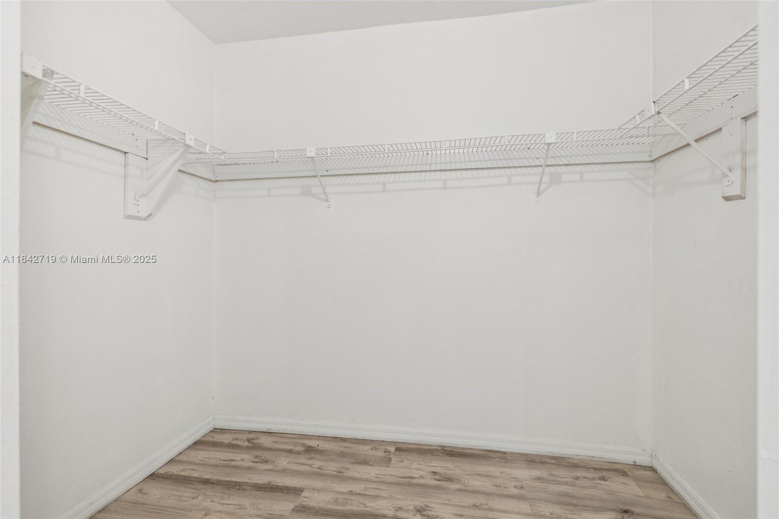 27277 Sw 121st Ct Property Photo 14