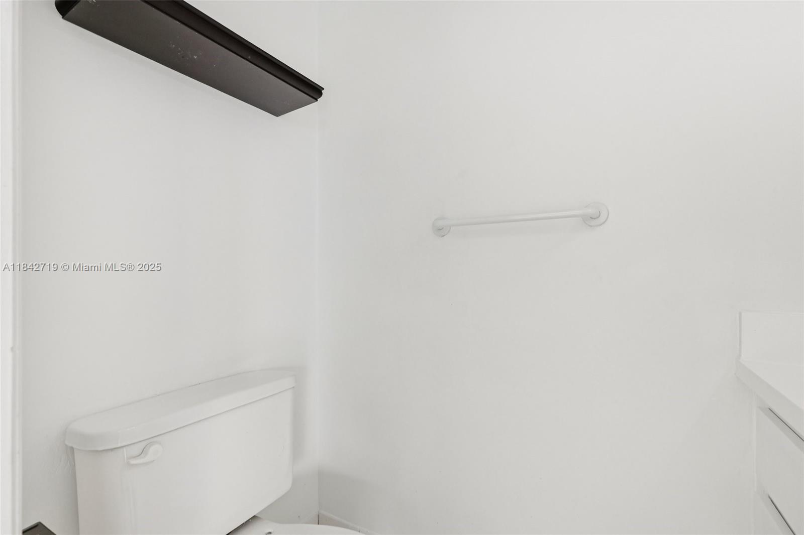 27277 Sw 121st Ct Property Photo 20