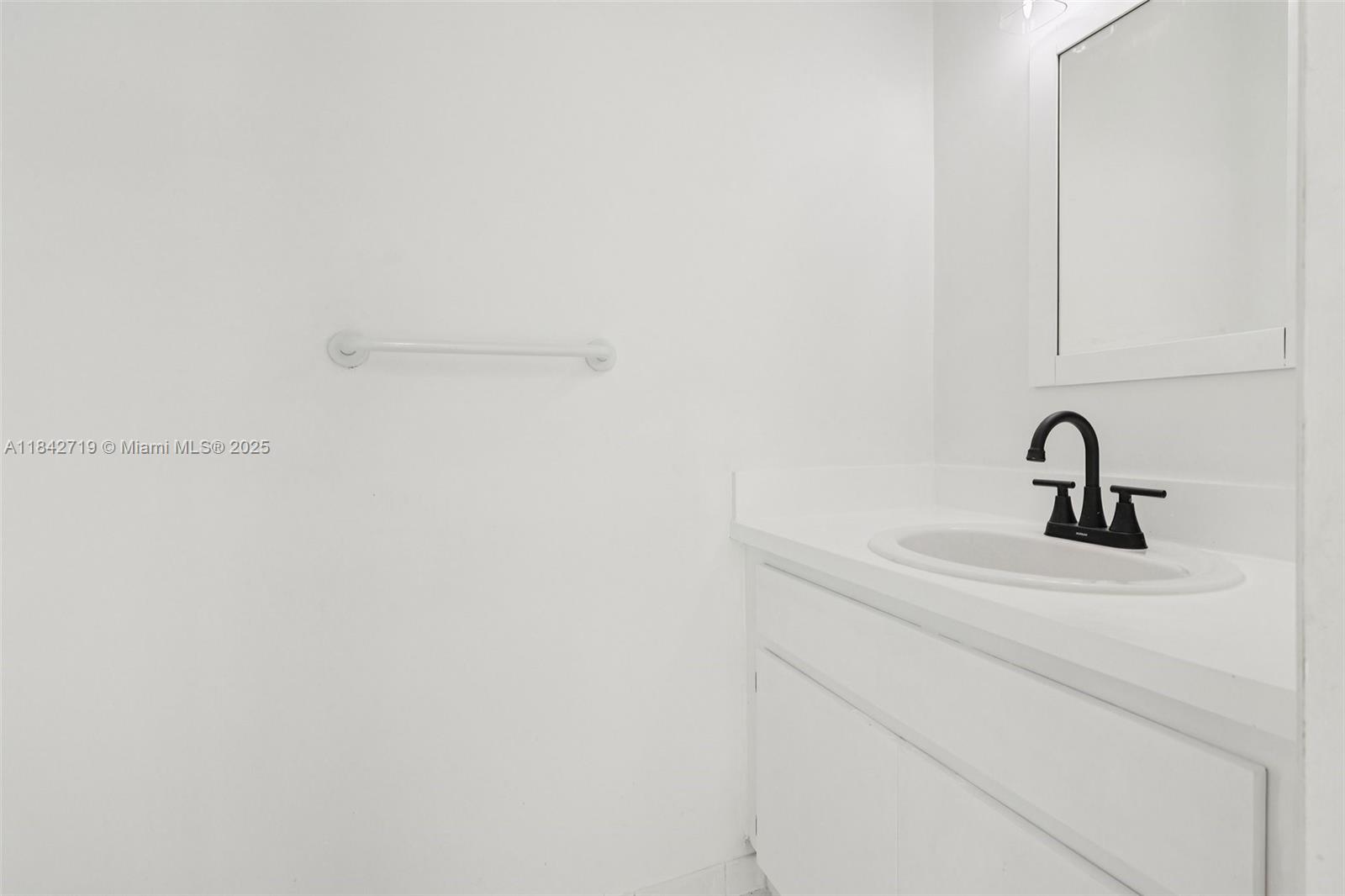 27277 Sw 121st Ct Property Photo 21