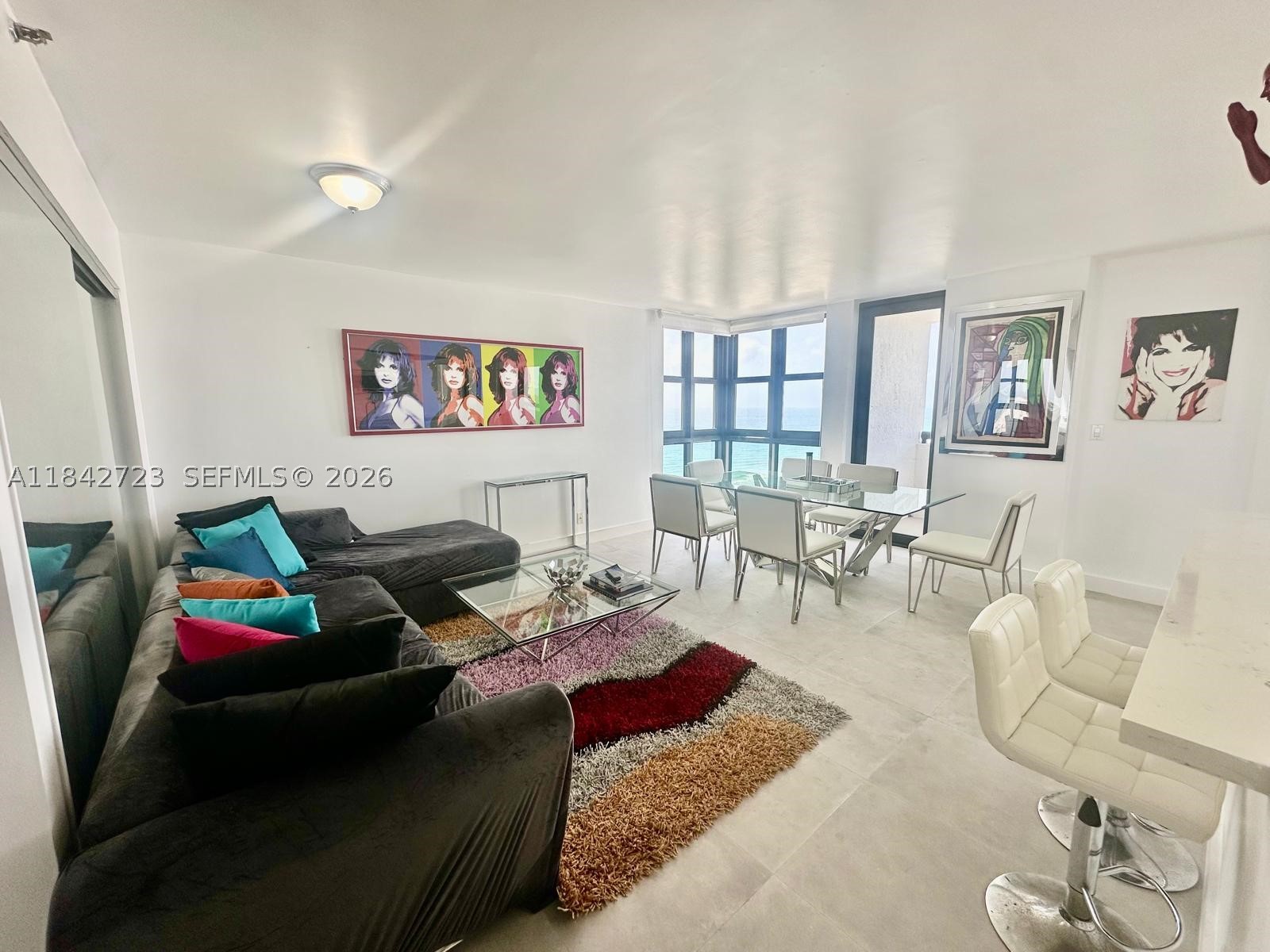 2555 Collins Ave Ph214 Property Photo 2