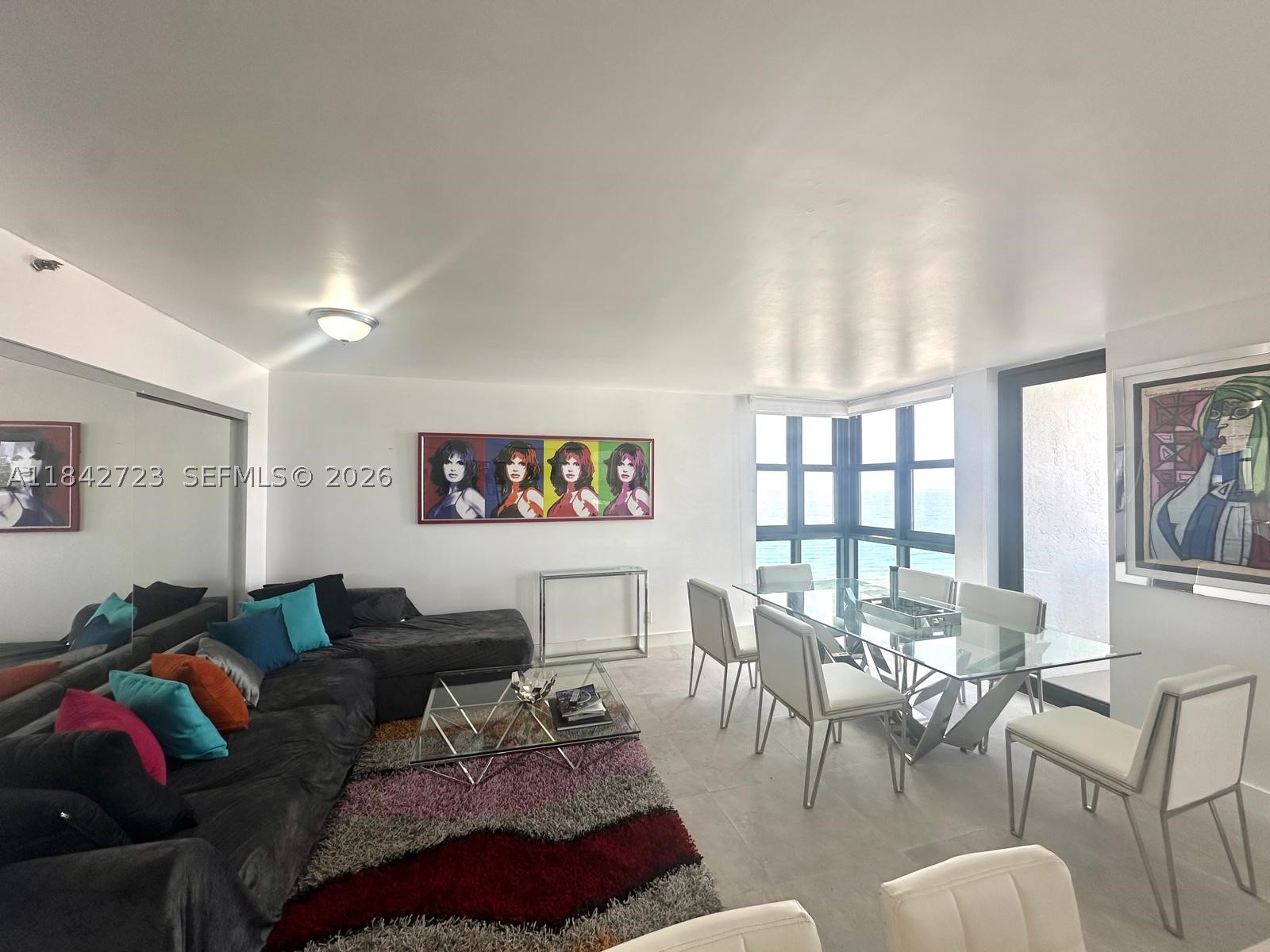 2555 Collins Ave Ph214 Property Photo 3