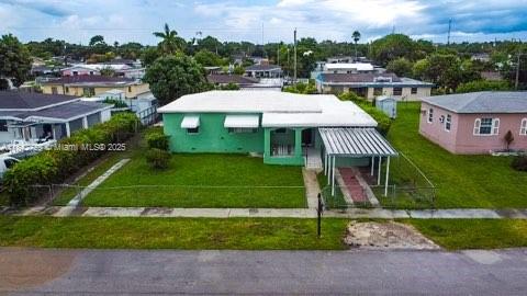 14520 Fillmore St Property Photo 2
