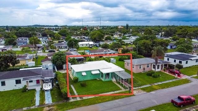 14520 Fillmore St Property Photo 33