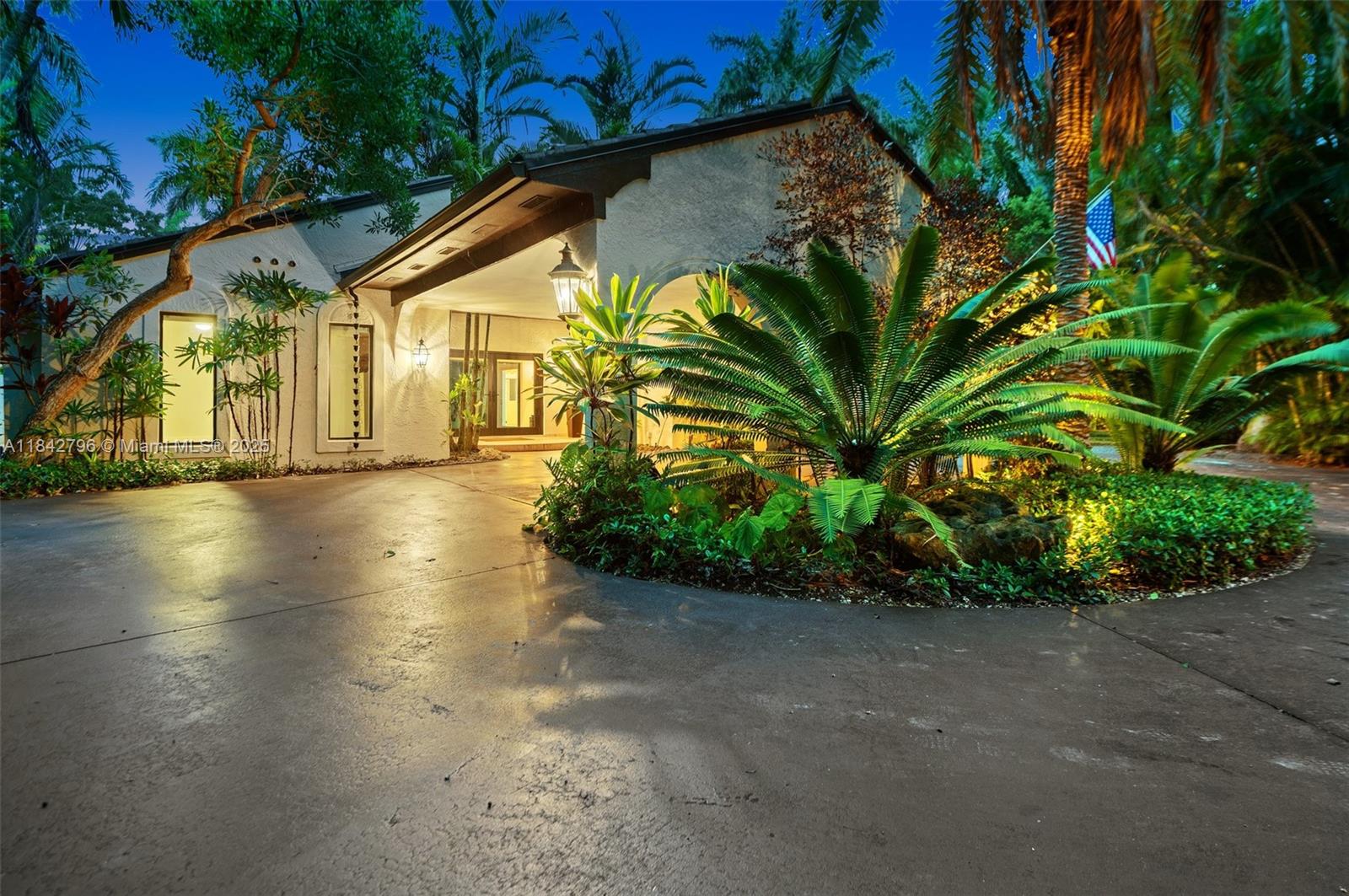 29733 Sw 173rd Ct Property Photo 1