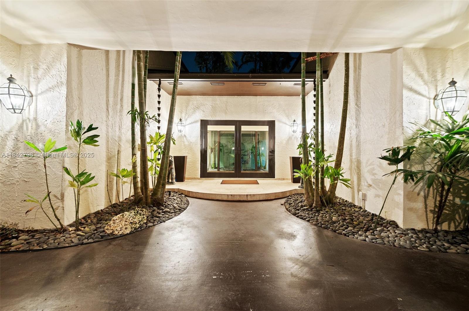 29733 Sw 173rd Ct Property Photo 2