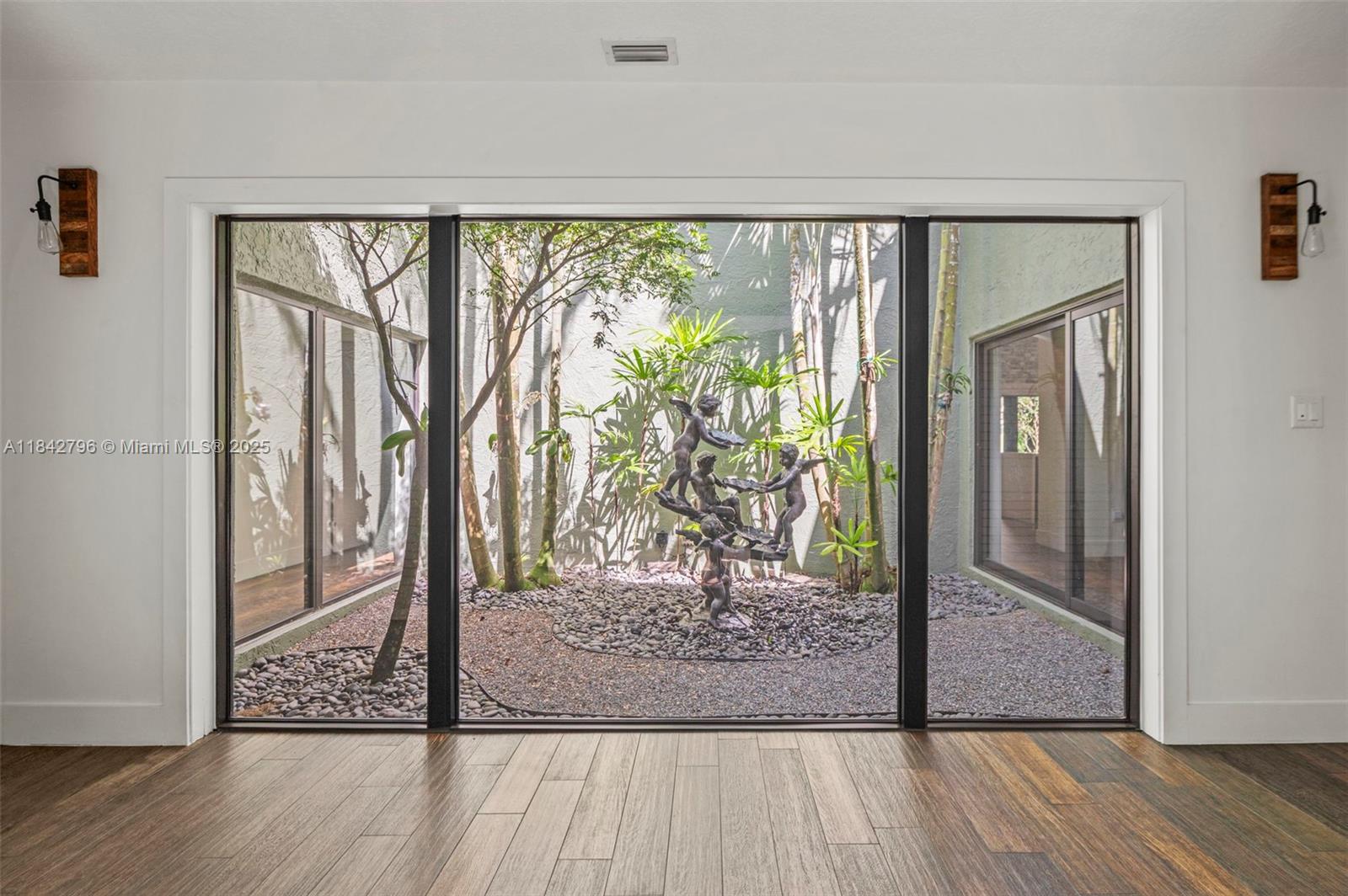 29733 Sw 173rd Ct Property Photo 3