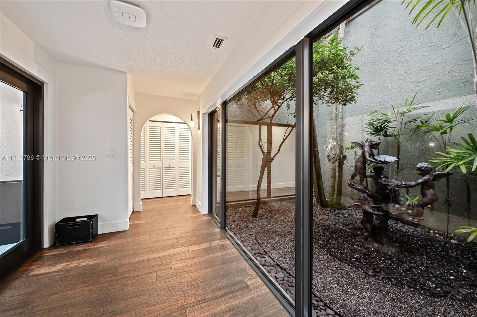 29733 Sw 173rd Ct Property Photo 4